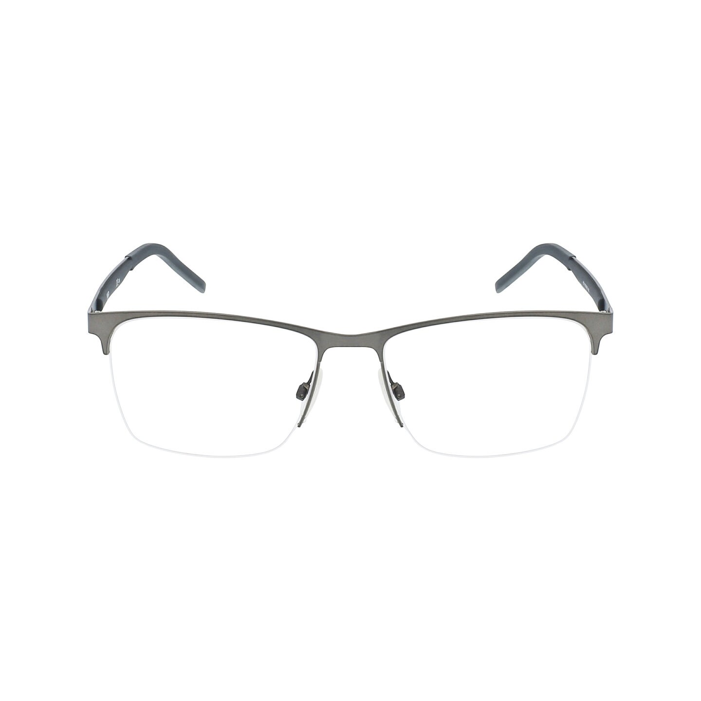 Hugo Boss HG1142