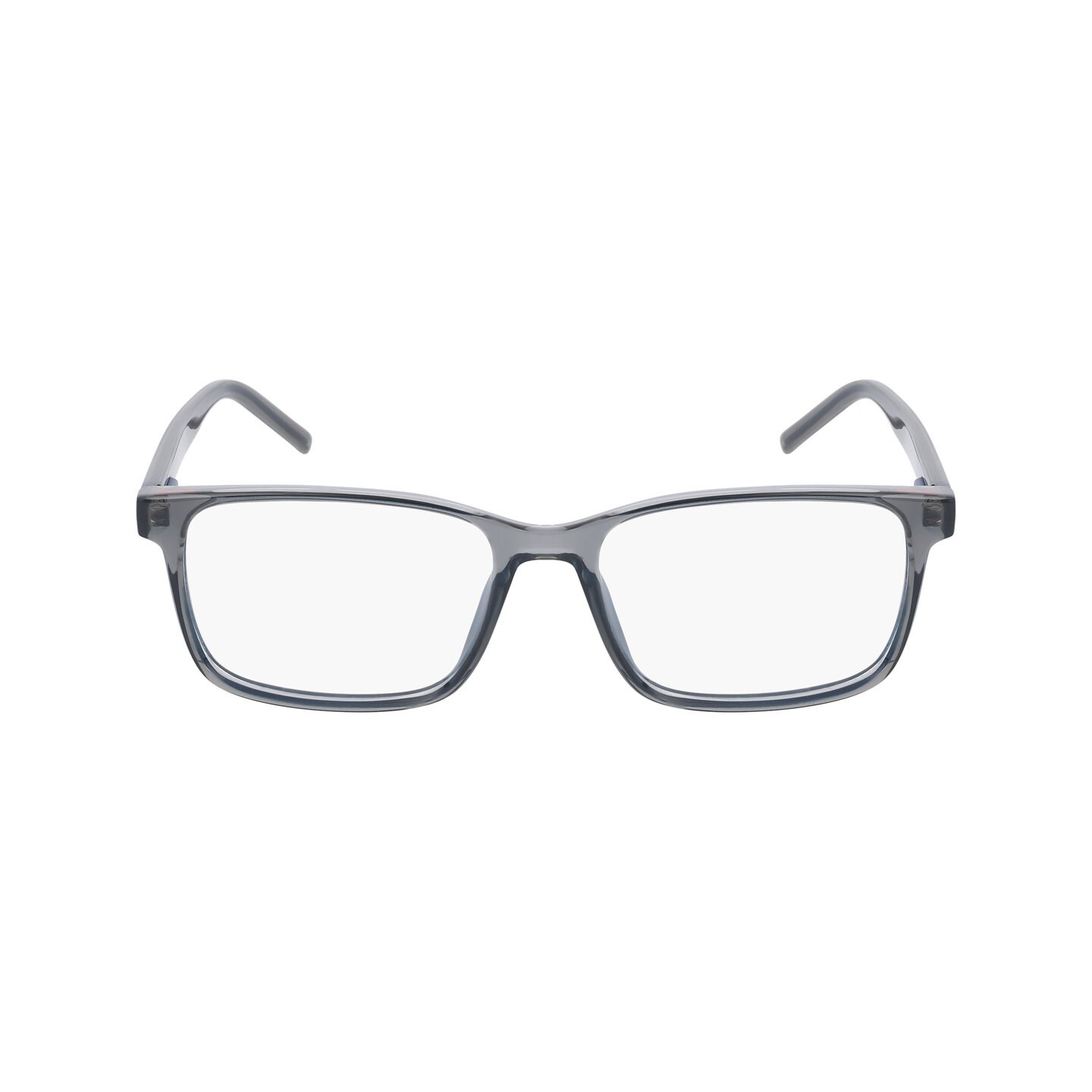 Hugo Boss HG1163