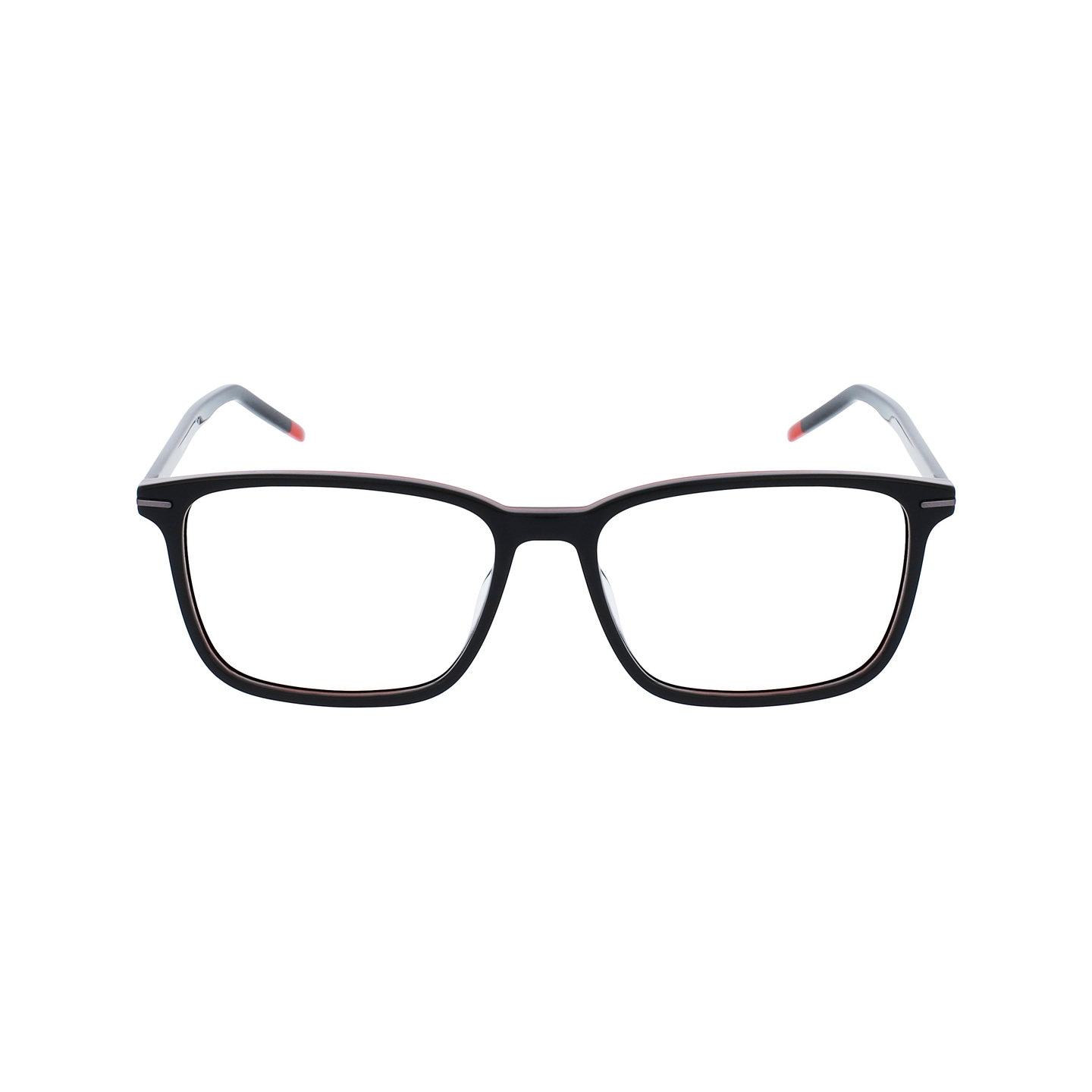 Hugo Boss HG1172