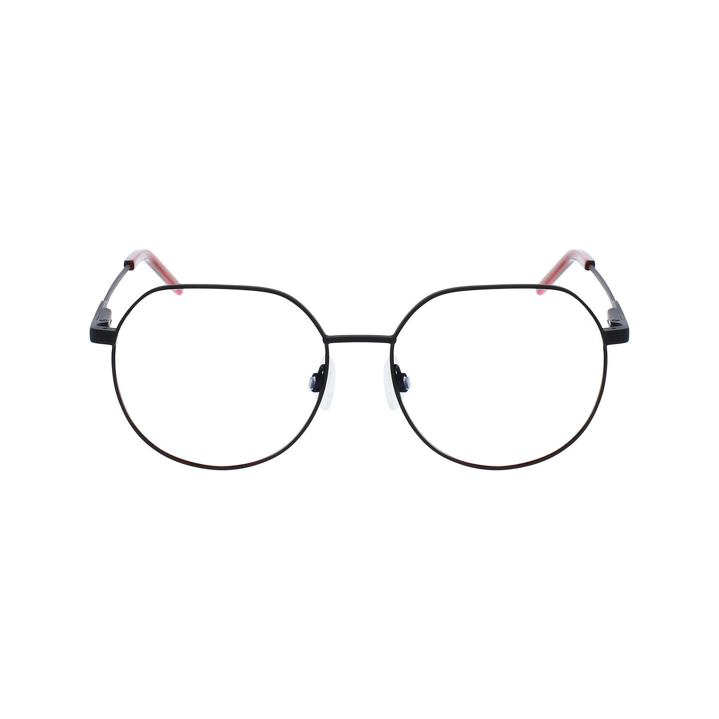 Hugo Boss HG1179