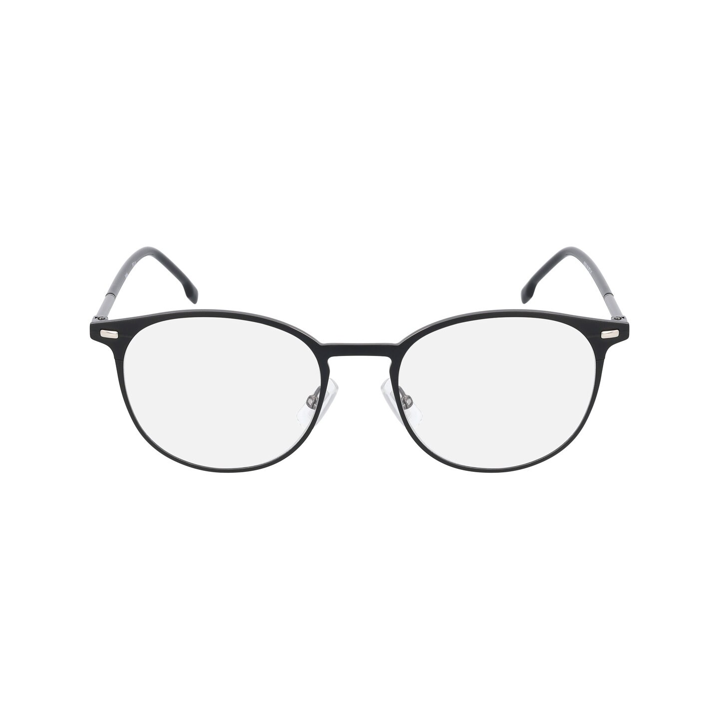 Hugo Boss 1181