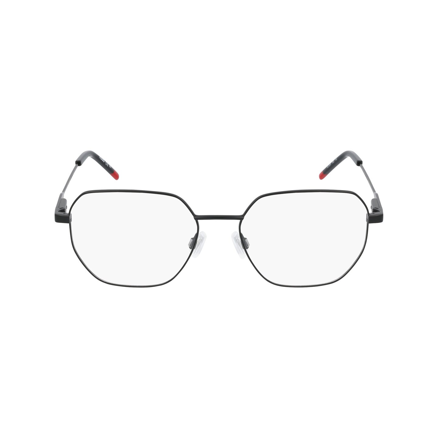 Hugo Boss HG1209