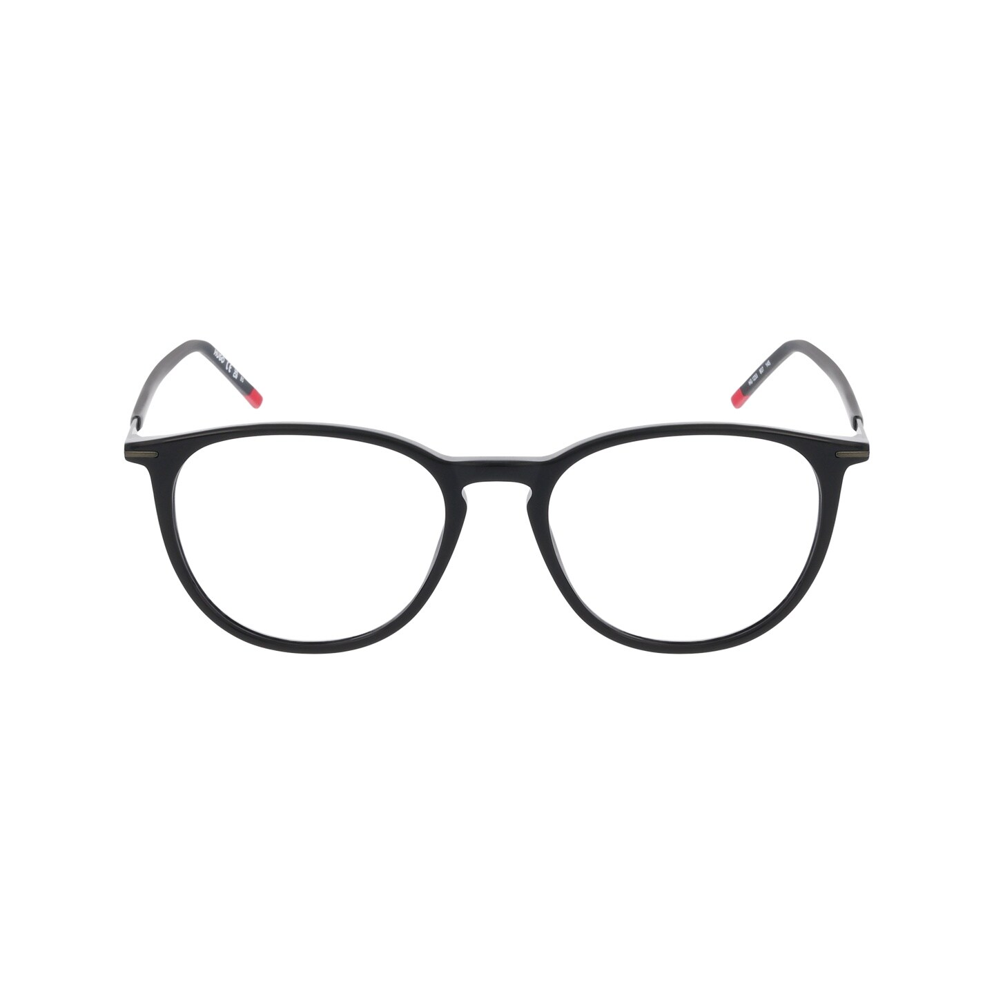 Hugo Boss HG1233 807