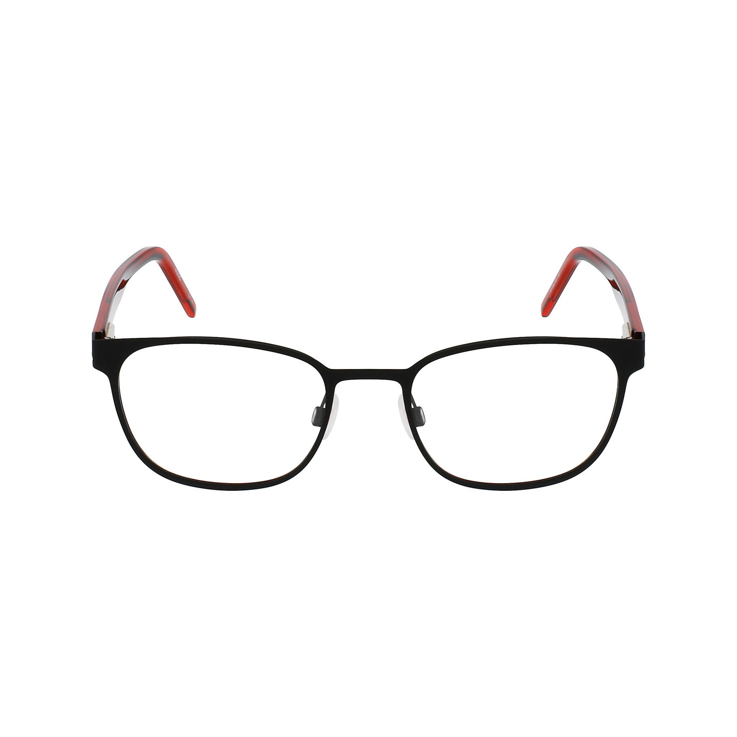 Hugo Boss HG1246