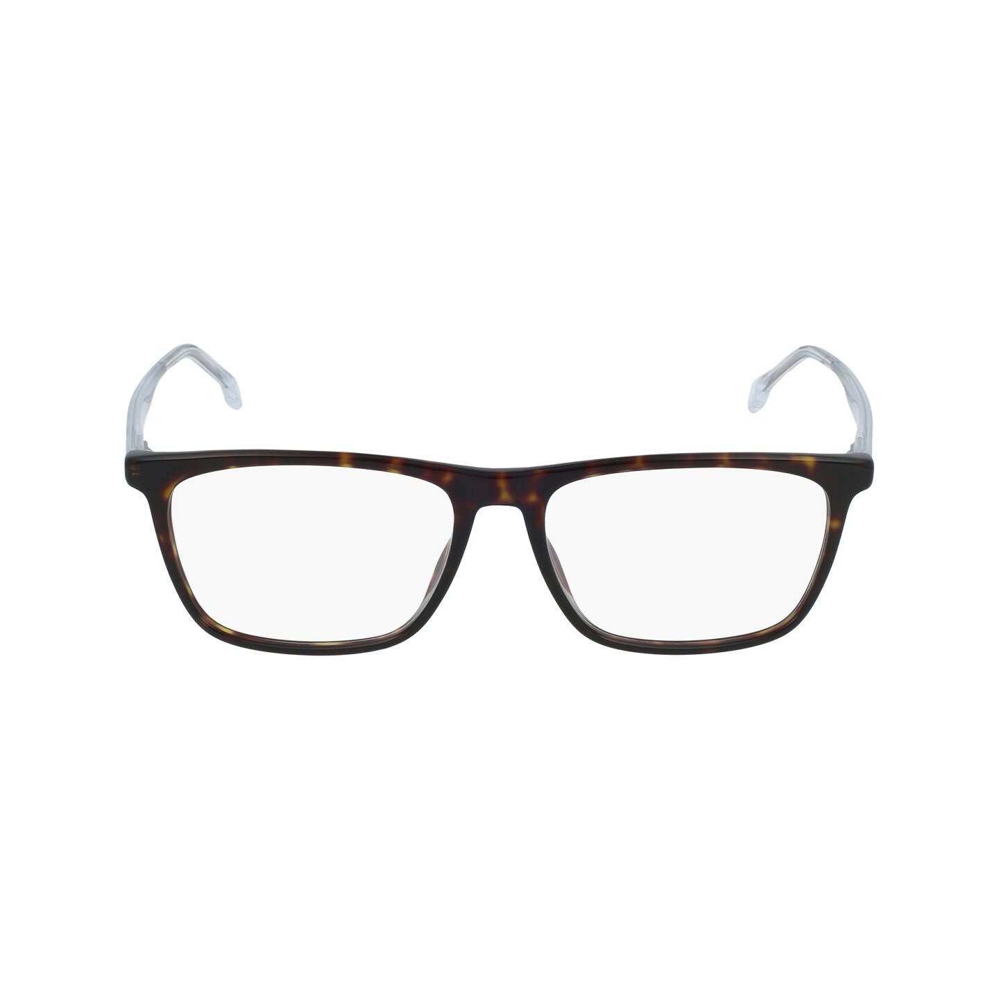 Hugo Boss HG1315
