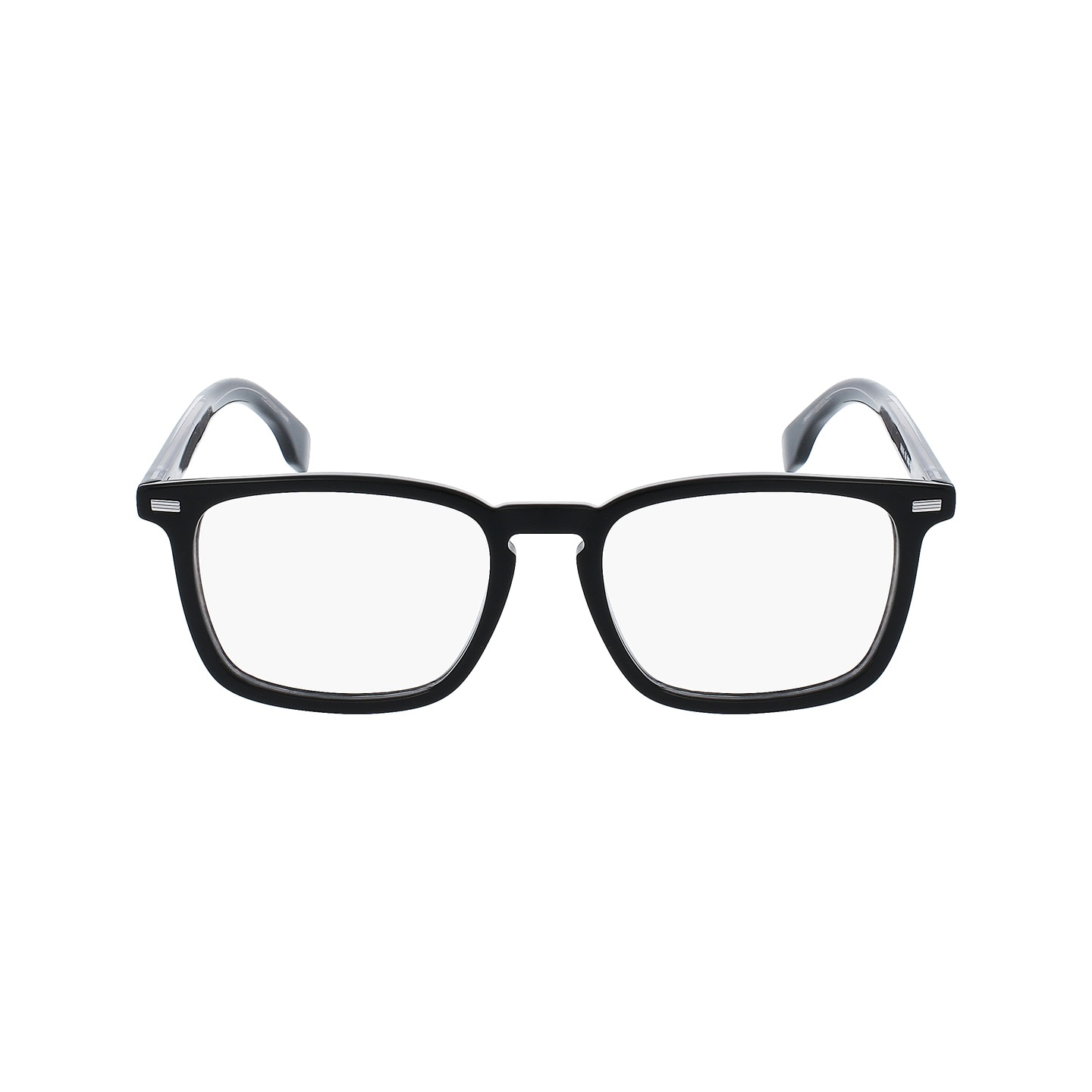 Hugo Boss HG1368