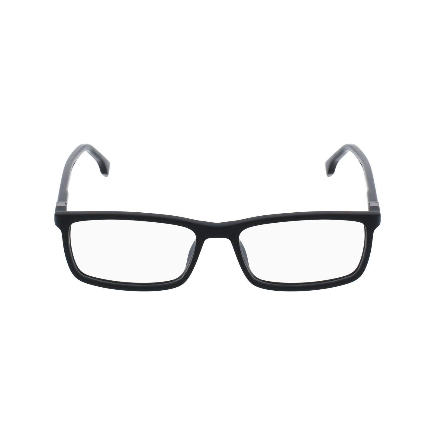 Hugo Boss HG1493
