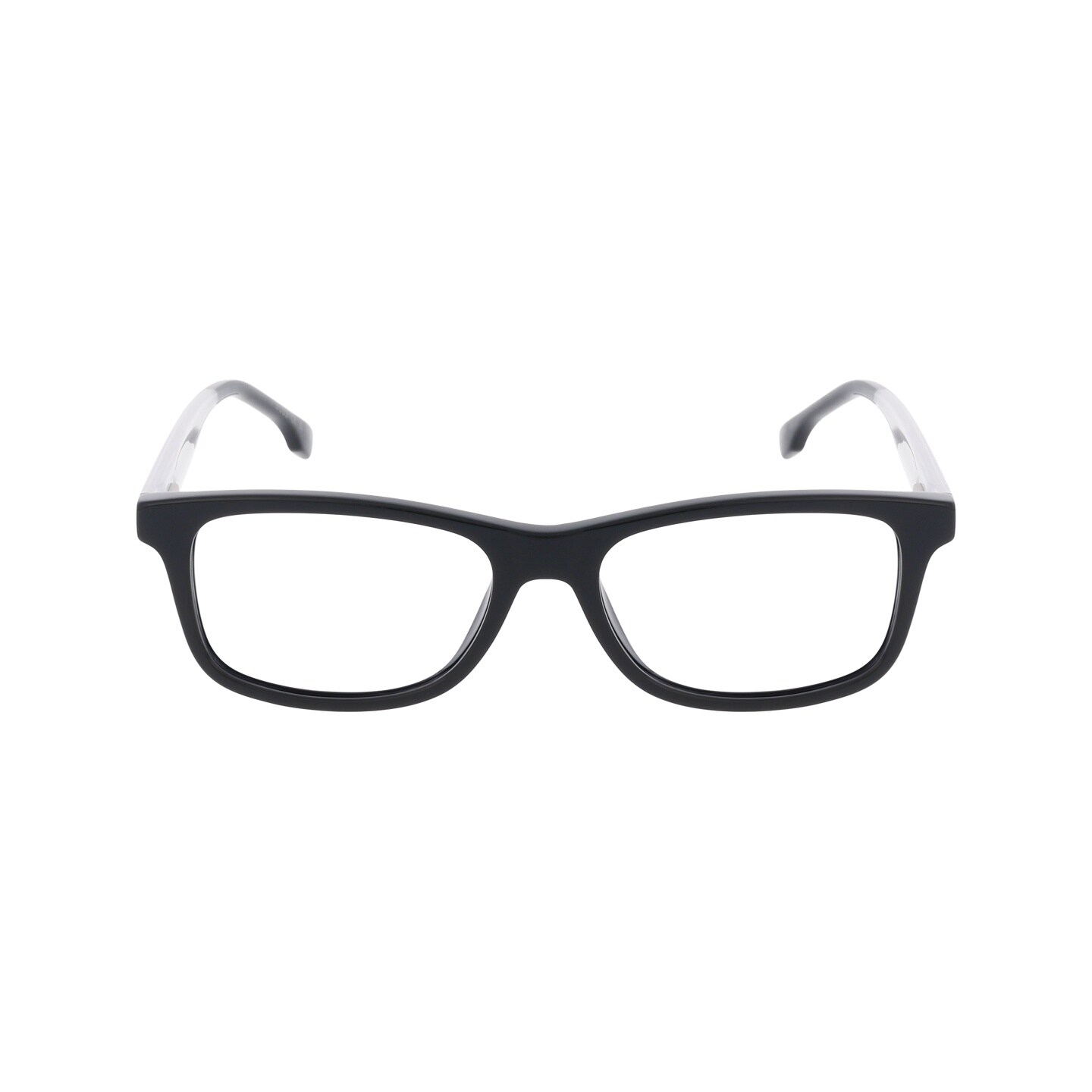 Hugo Boss HG1547