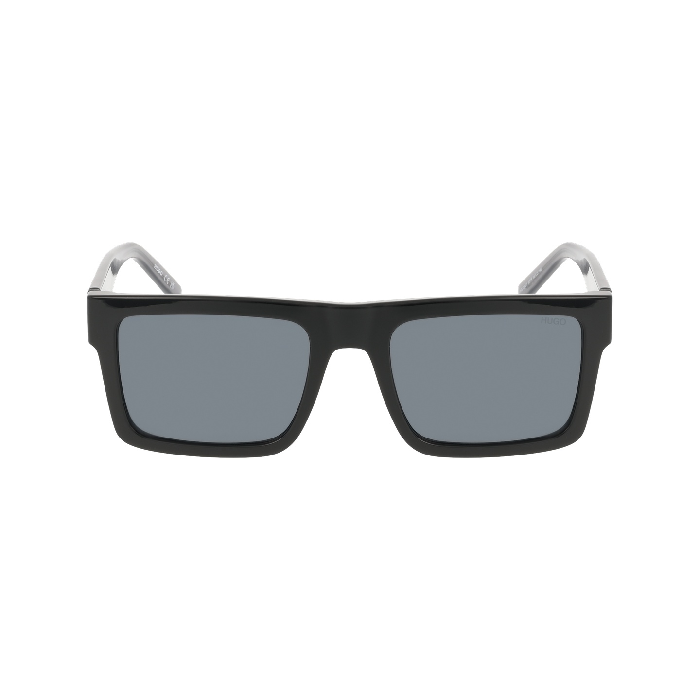 HUGO BOSS SOL 1314/S 807 55