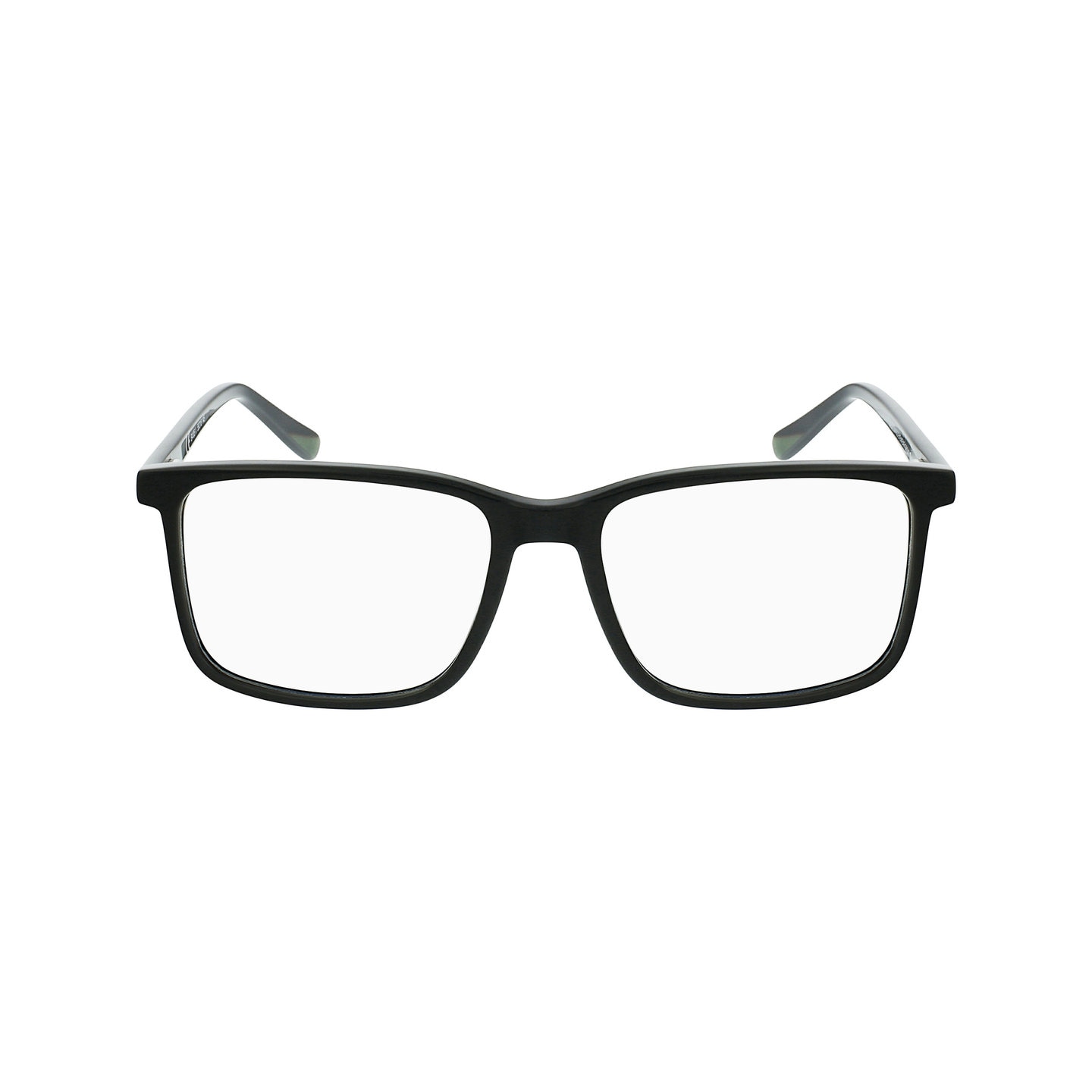 INVU B4105A