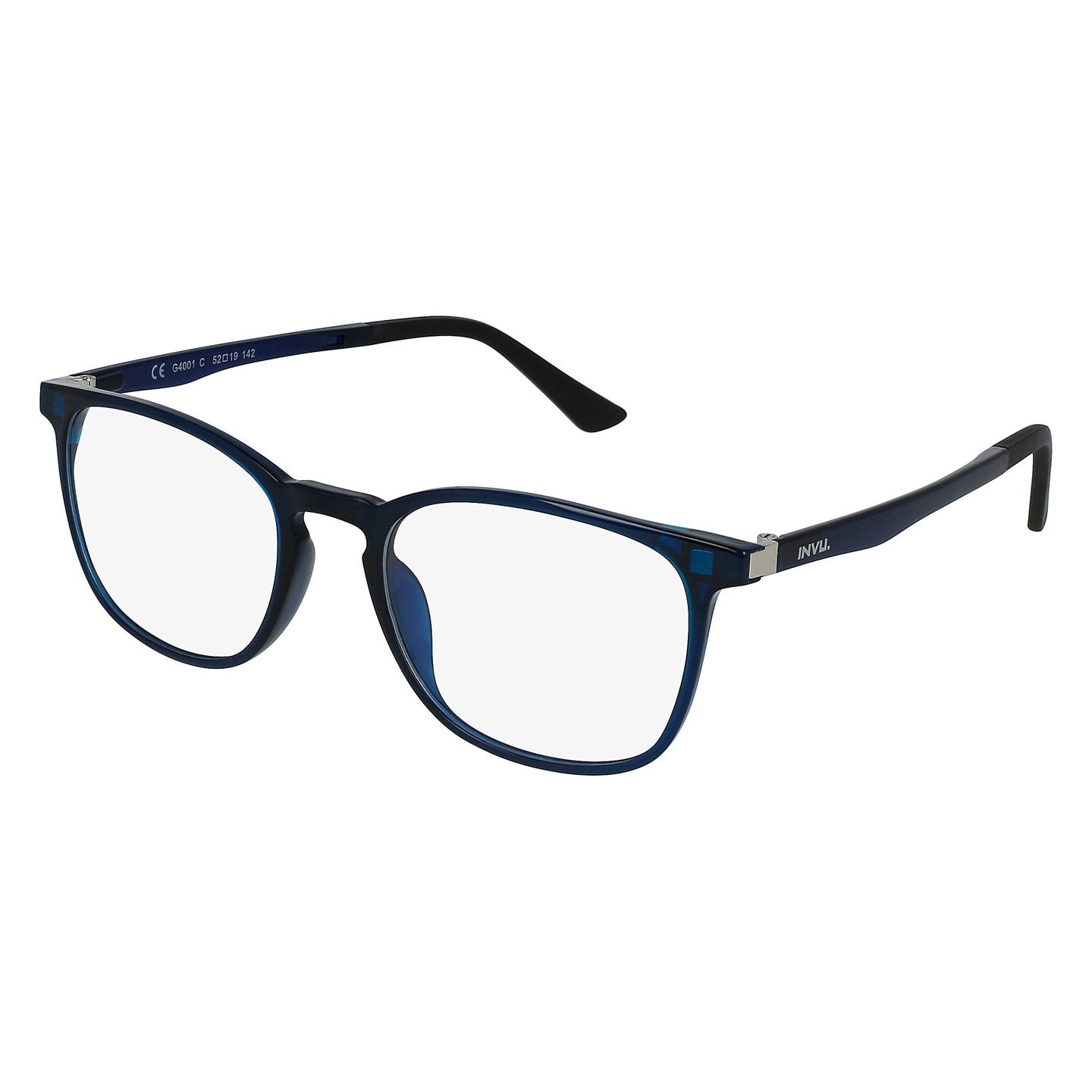 INVU G4001C