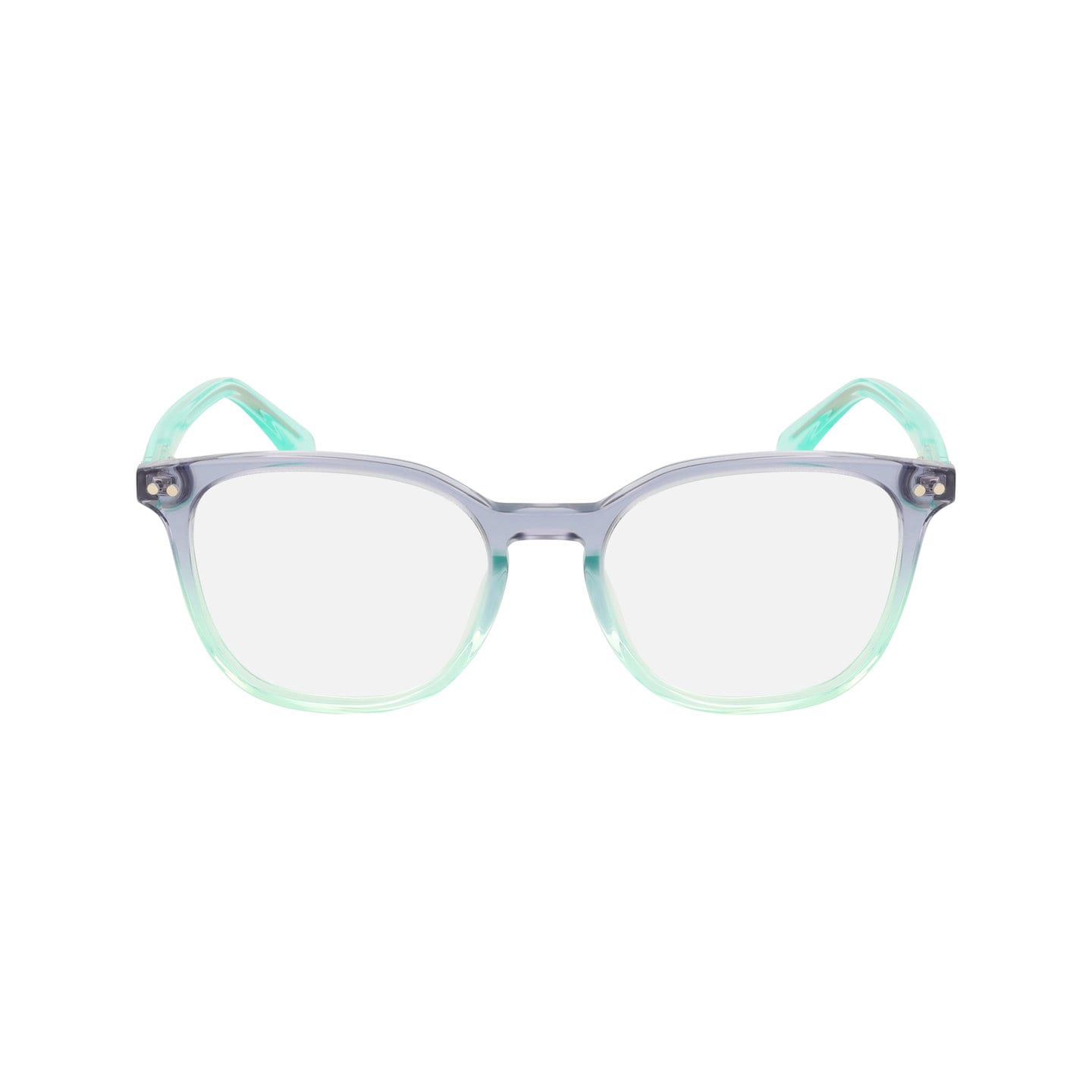 Kate Spade HERMIONE/G