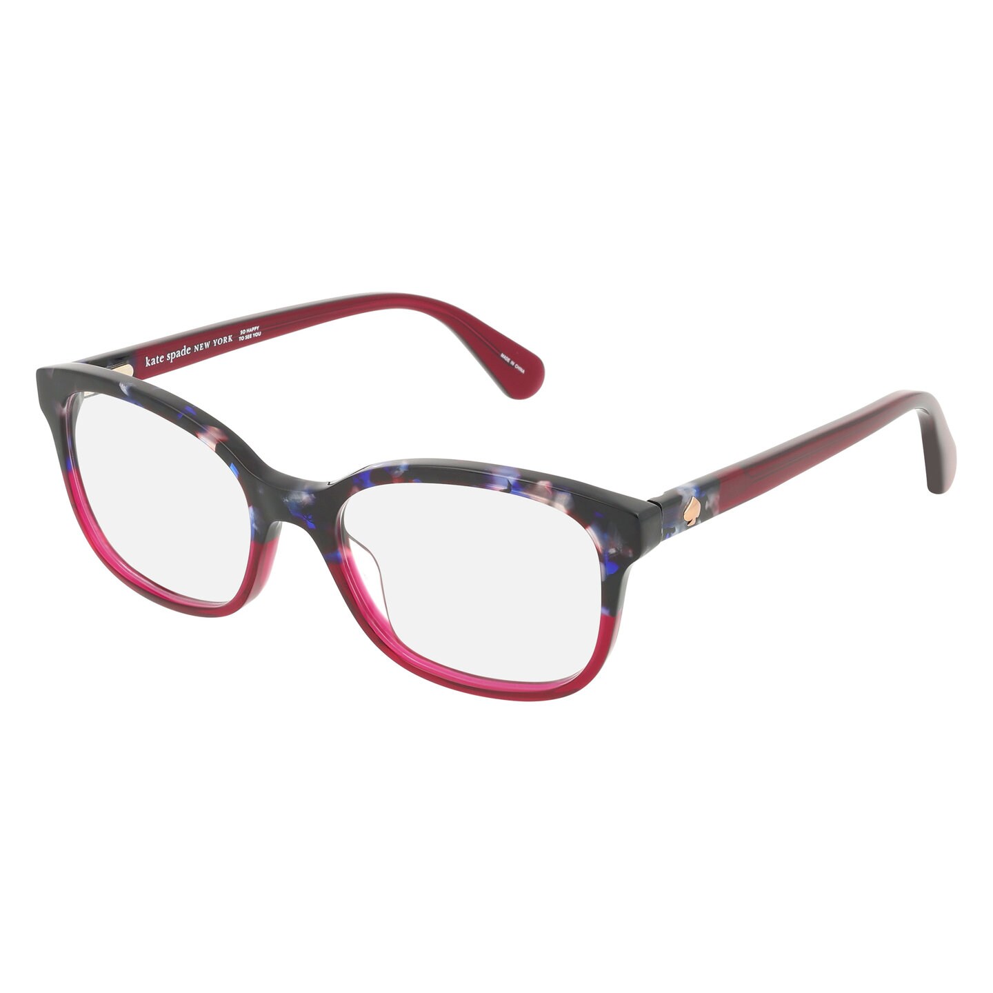 Kate Spade KS ORA