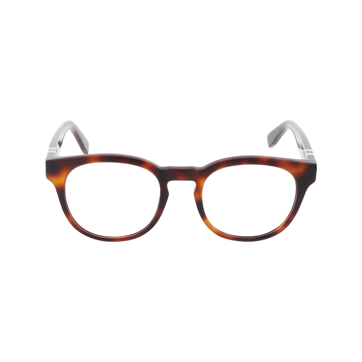 Lacoste L 2904