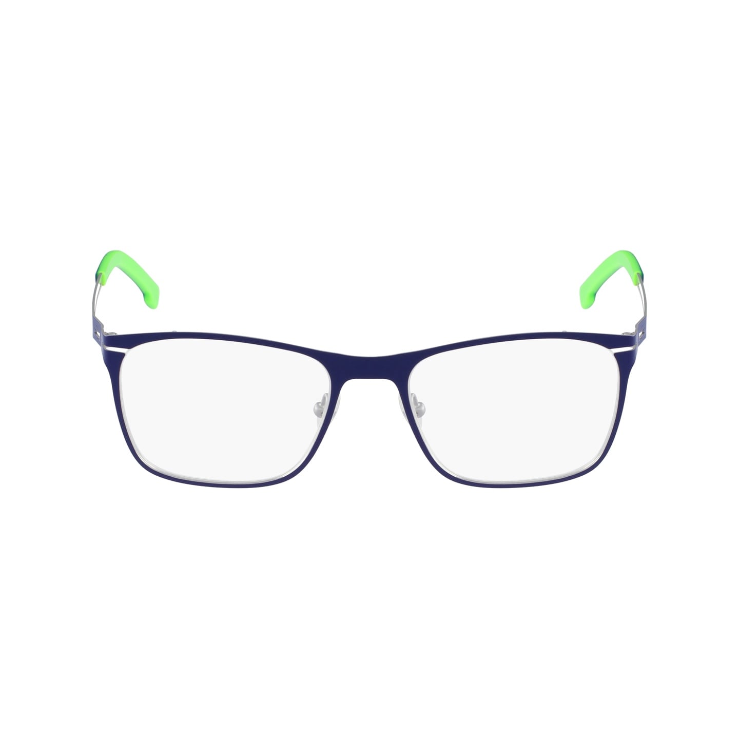 Lacoste L2220
