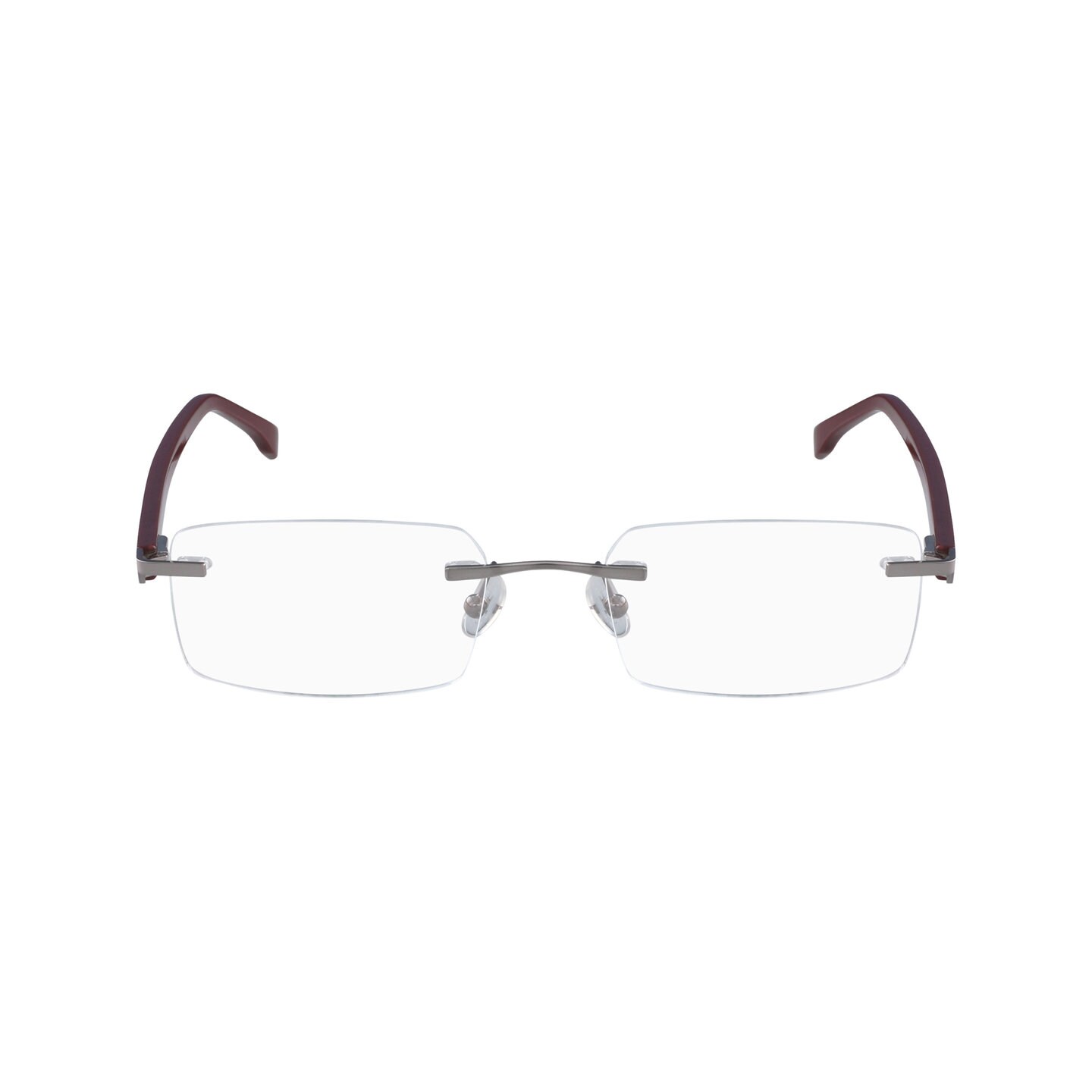 Lacoste L2236