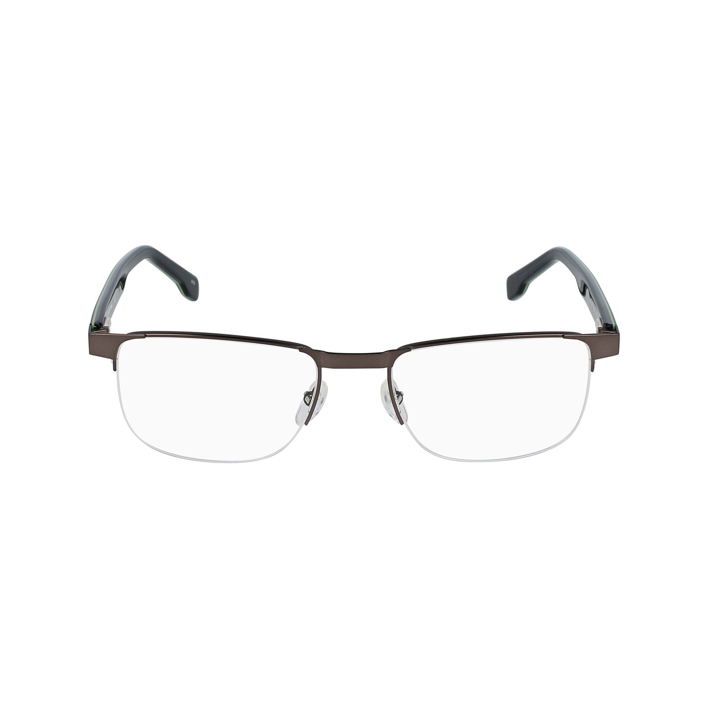 Lacoste L2248