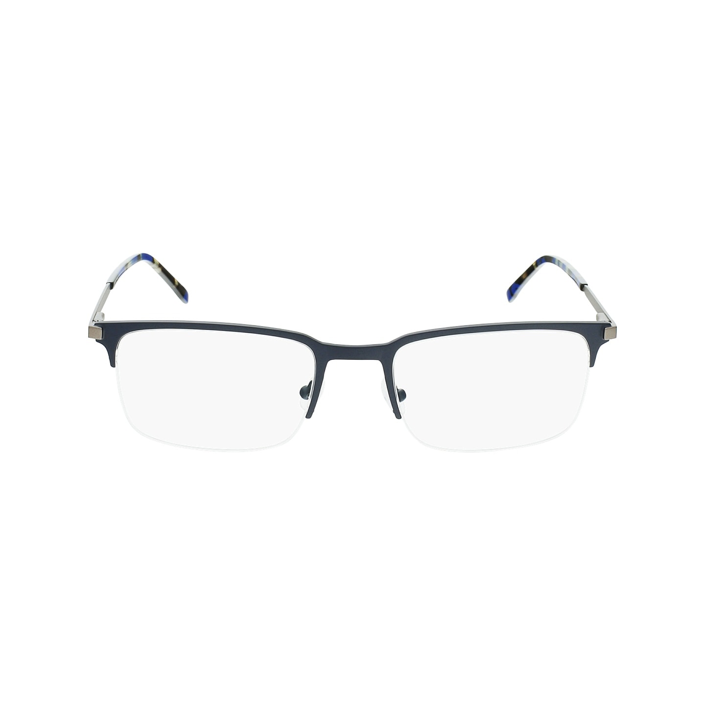 Lacoste L2268