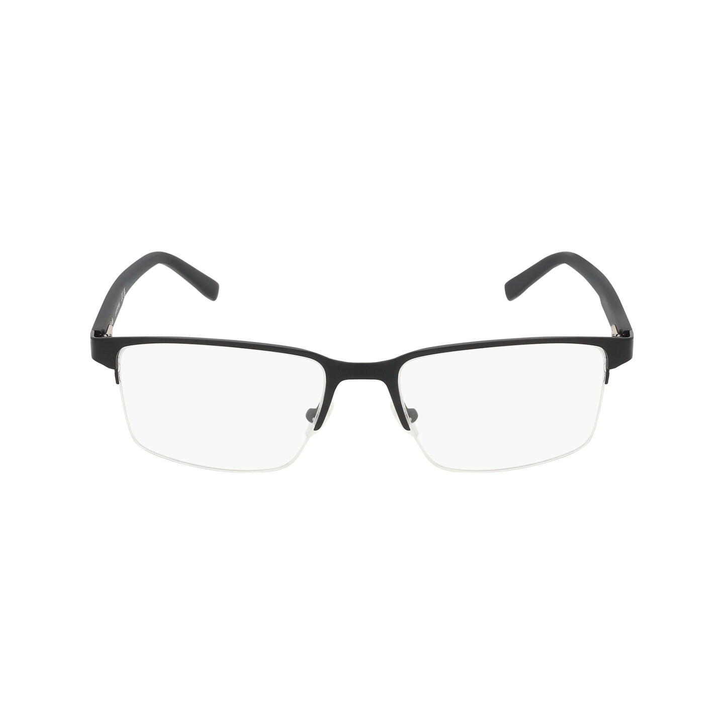 Lacoste L2279
