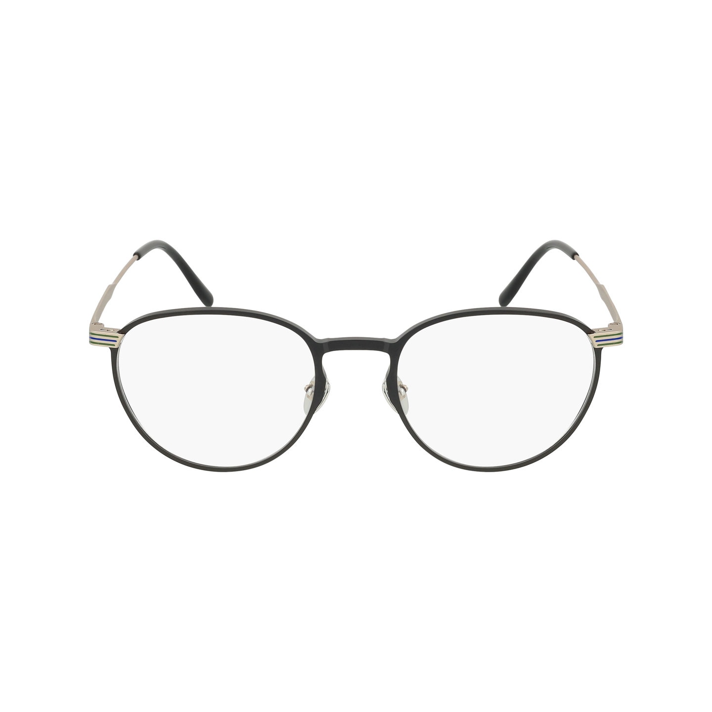 Lacoste L2284E