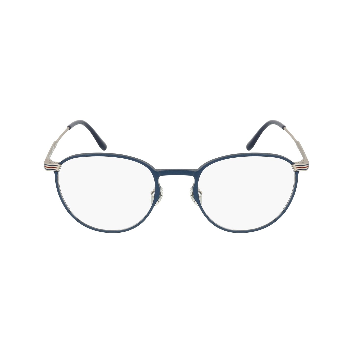 Lacoste L2284E