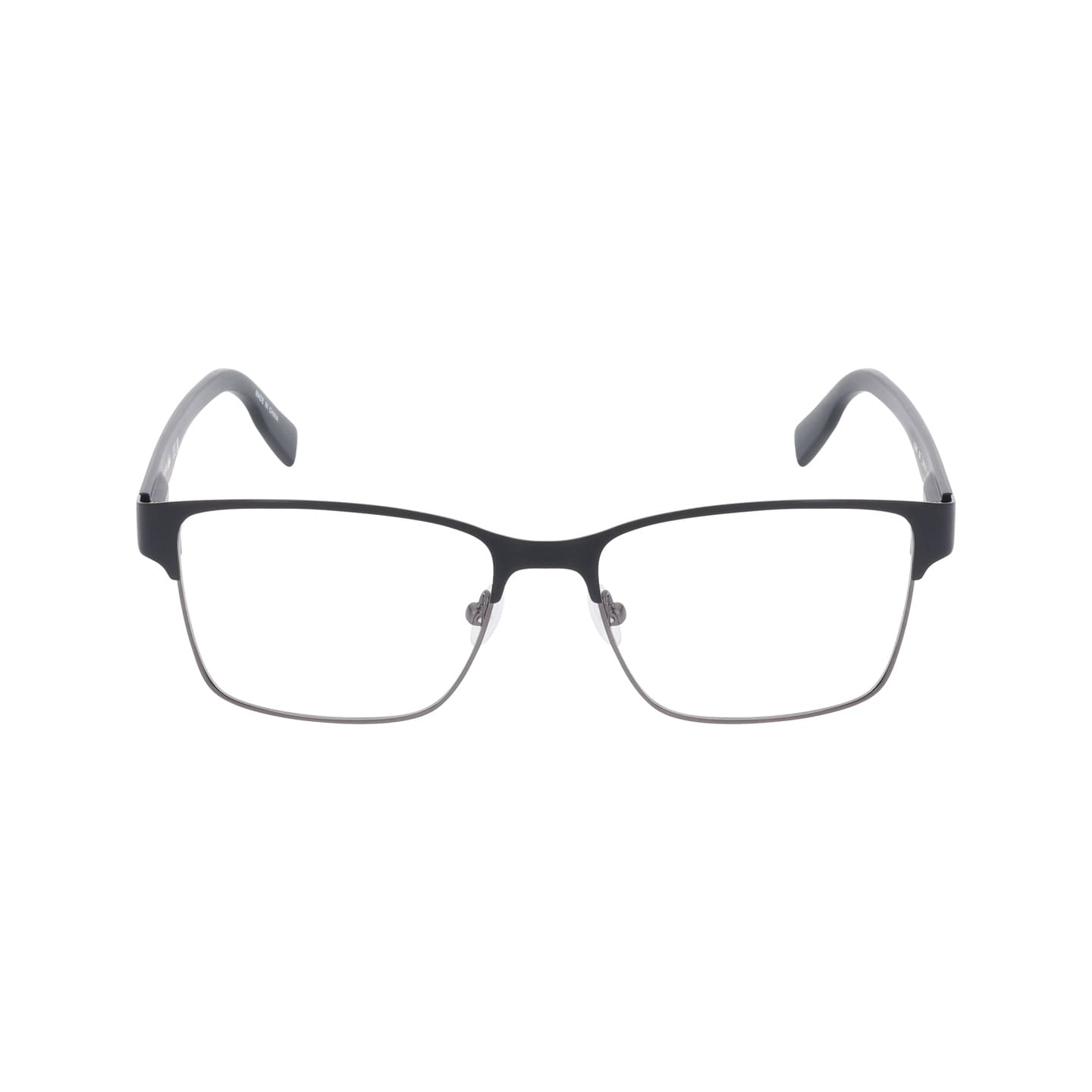 Lacoste L2286