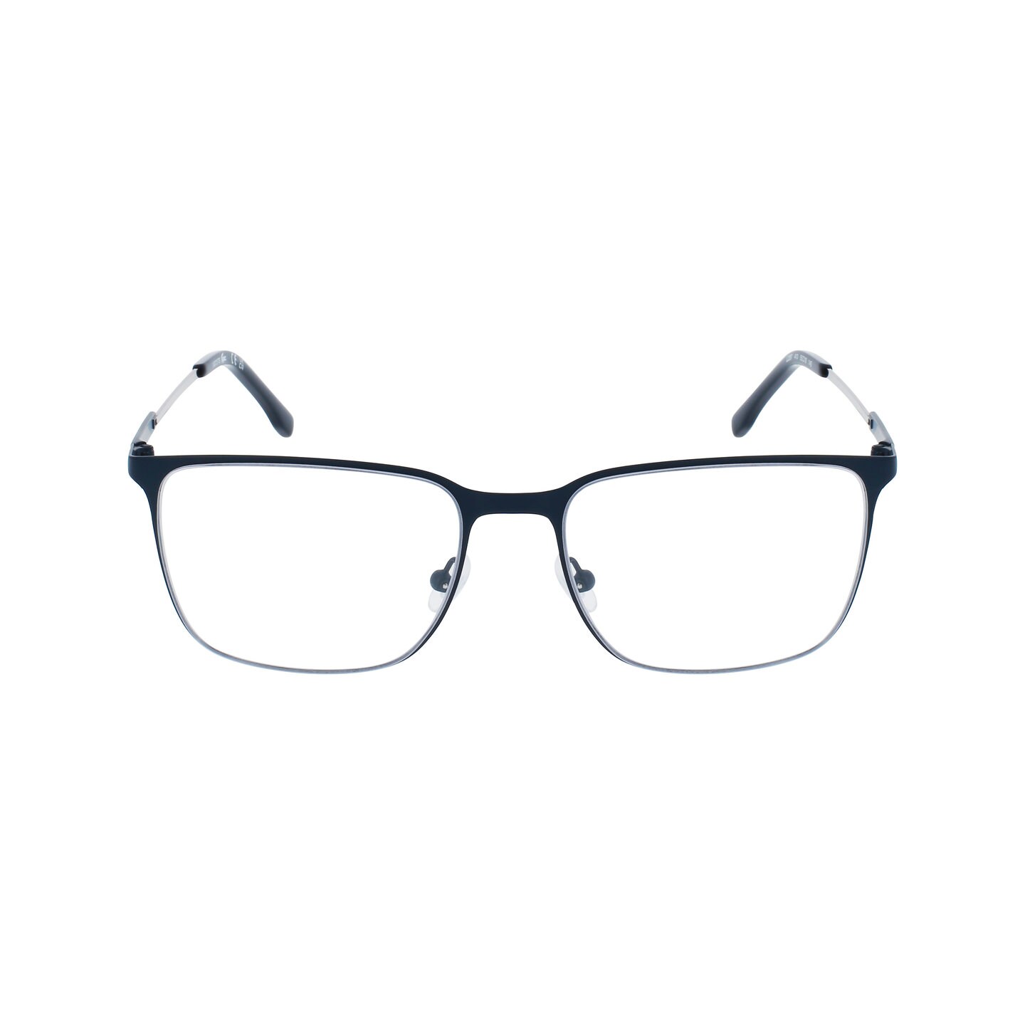 Lacoste L2287