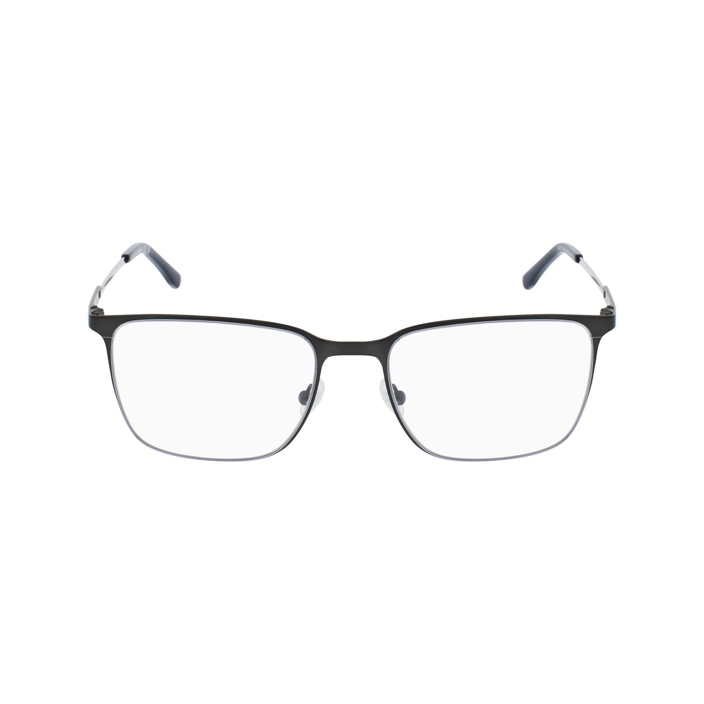 Lacoste L2287