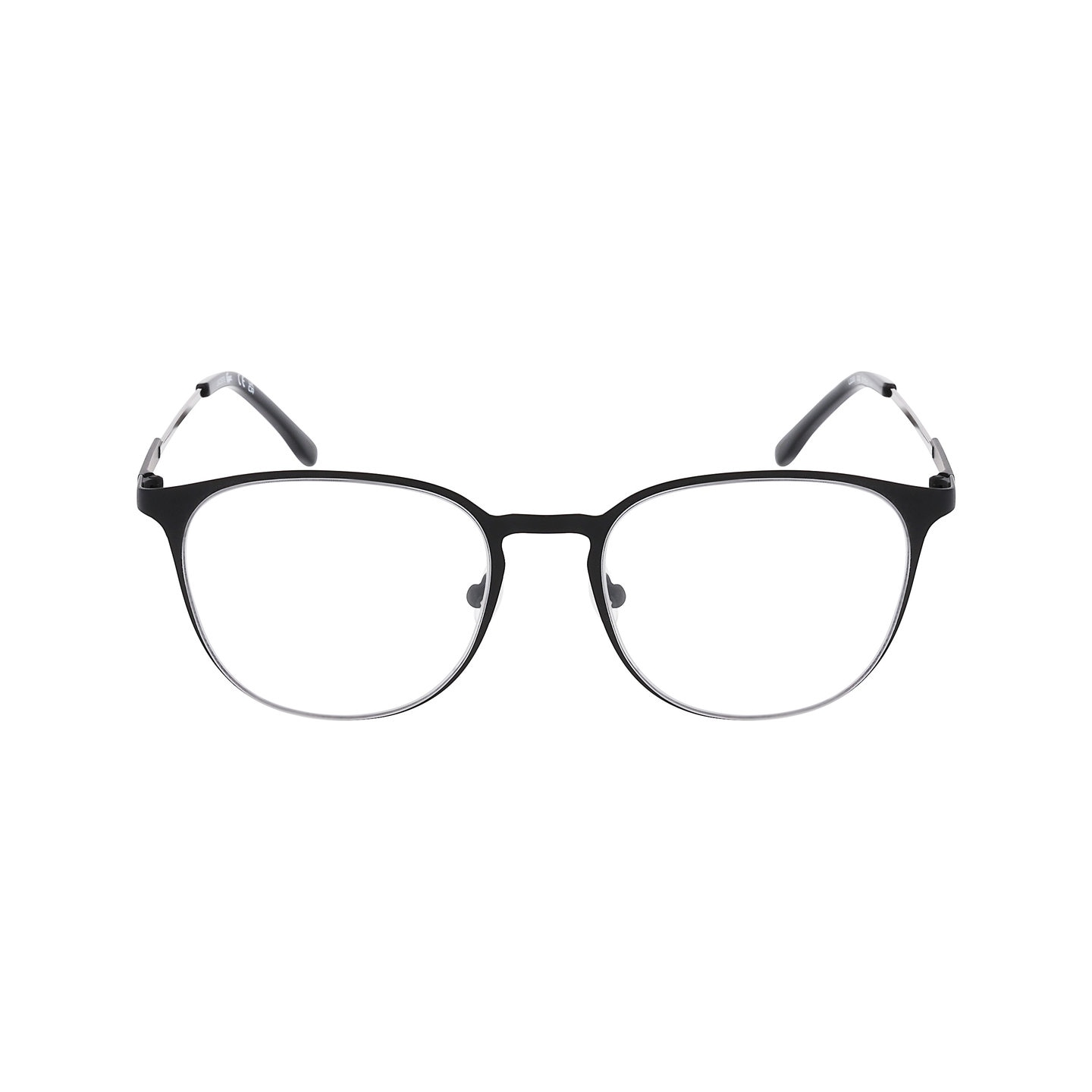 Lacoste L2288