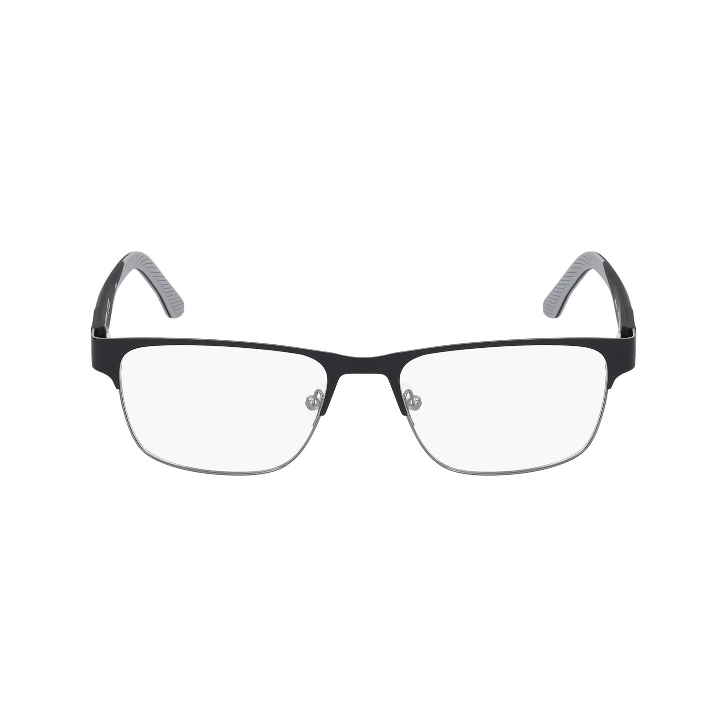 Lacoste L2291