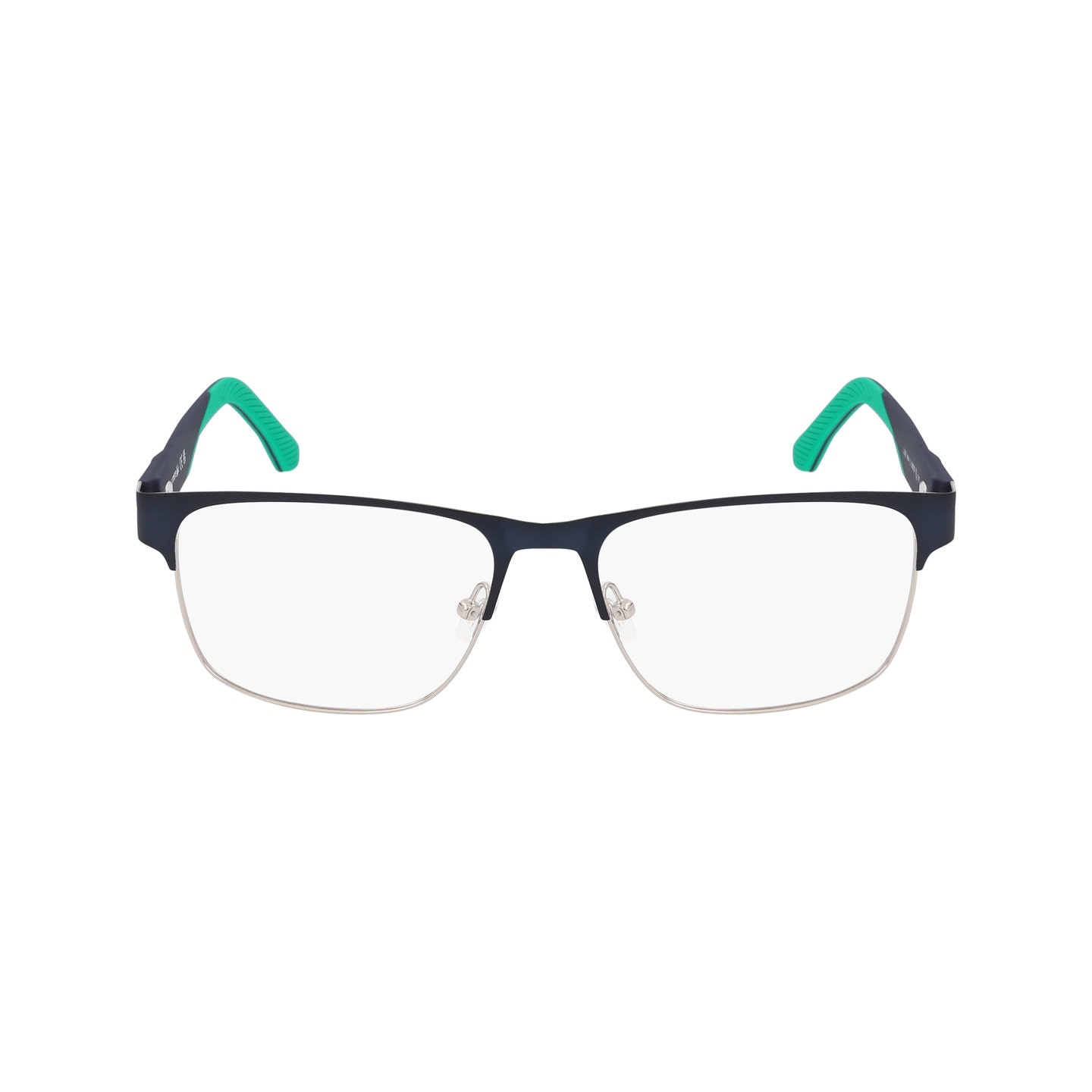 Lacoste L2291