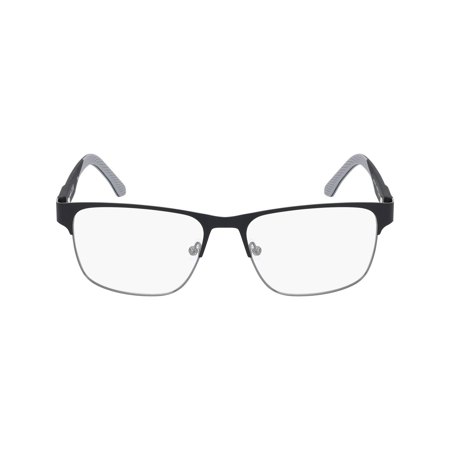 Lacoste L2291