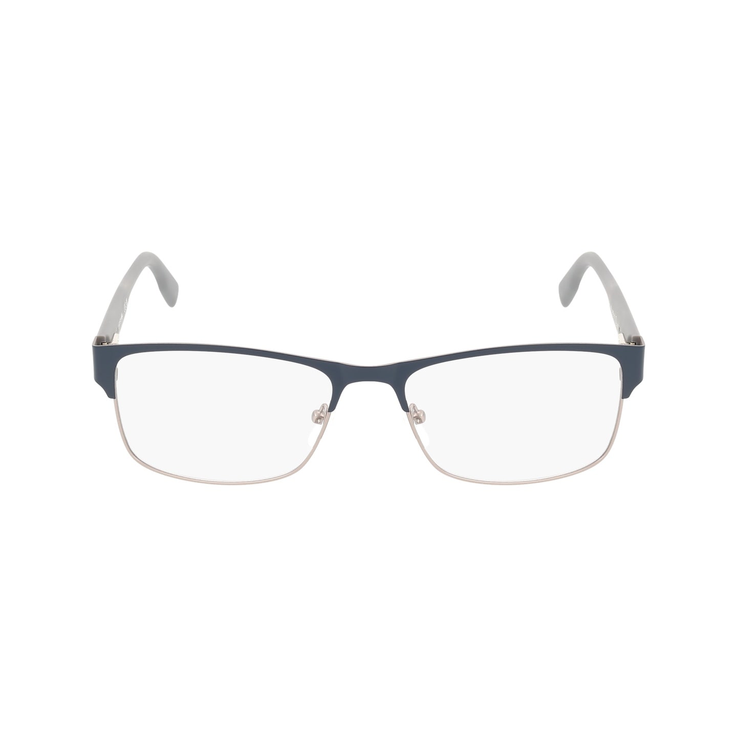 Lacoste L2294