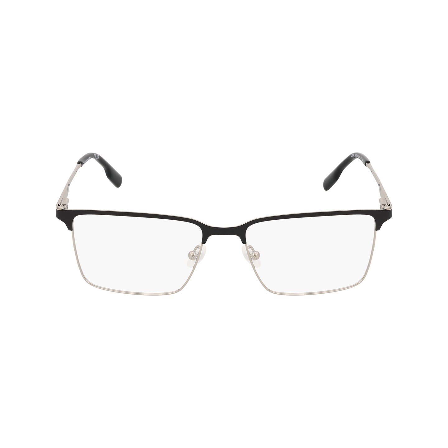 Lacoste L2296