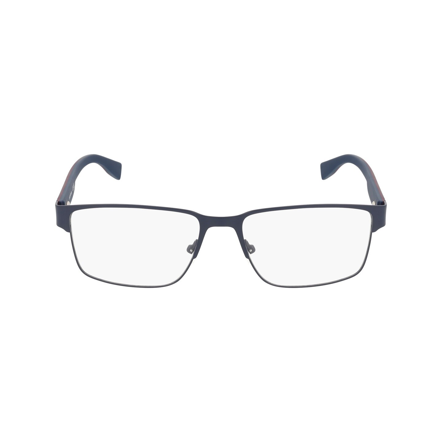 Lacoste L2298
