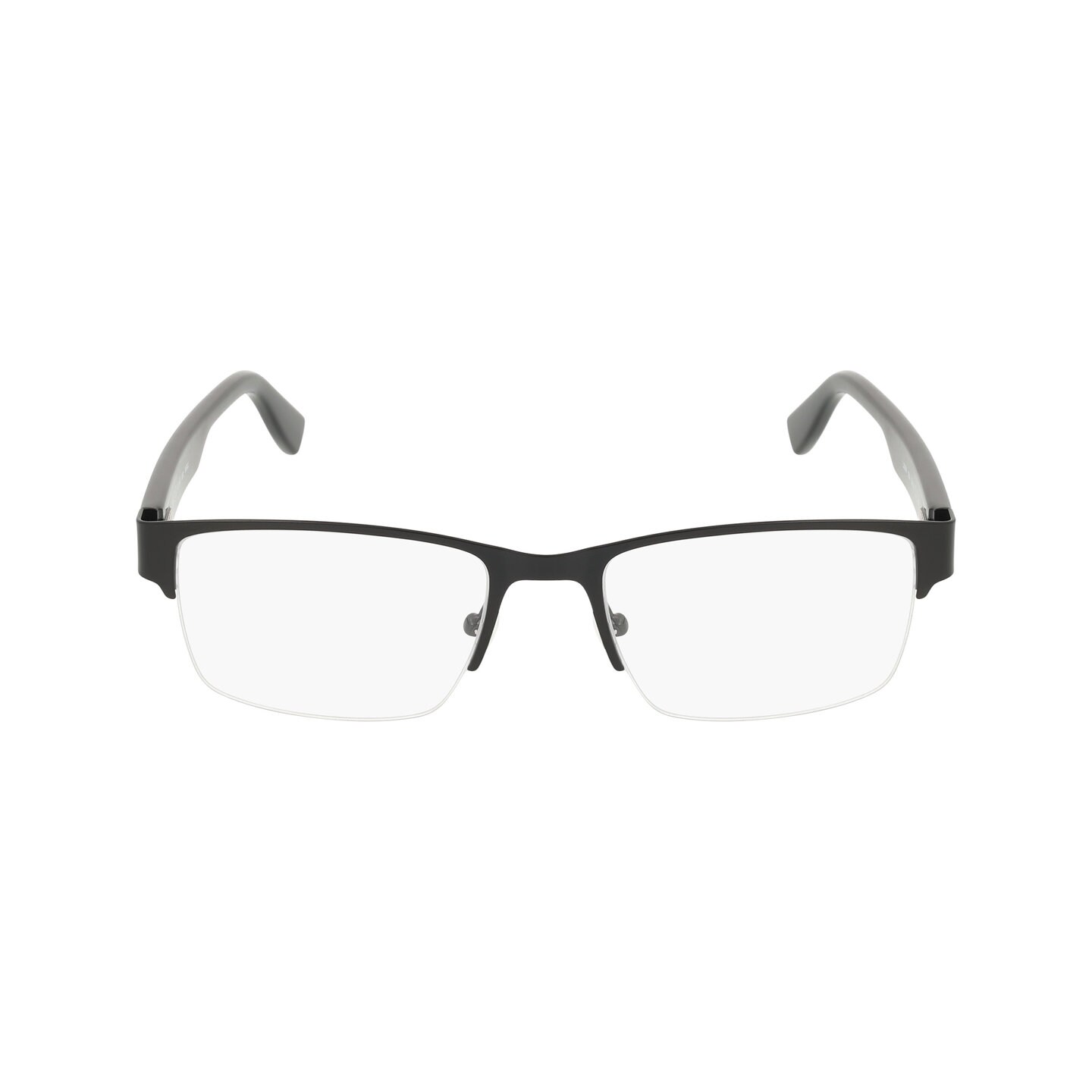 Lacoste L2299