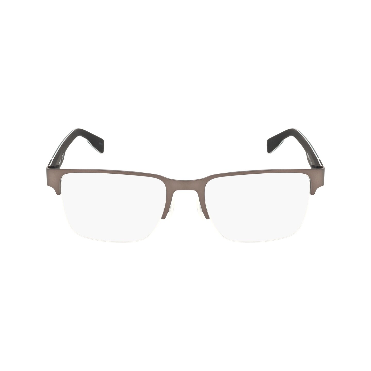 Lacoste L2305