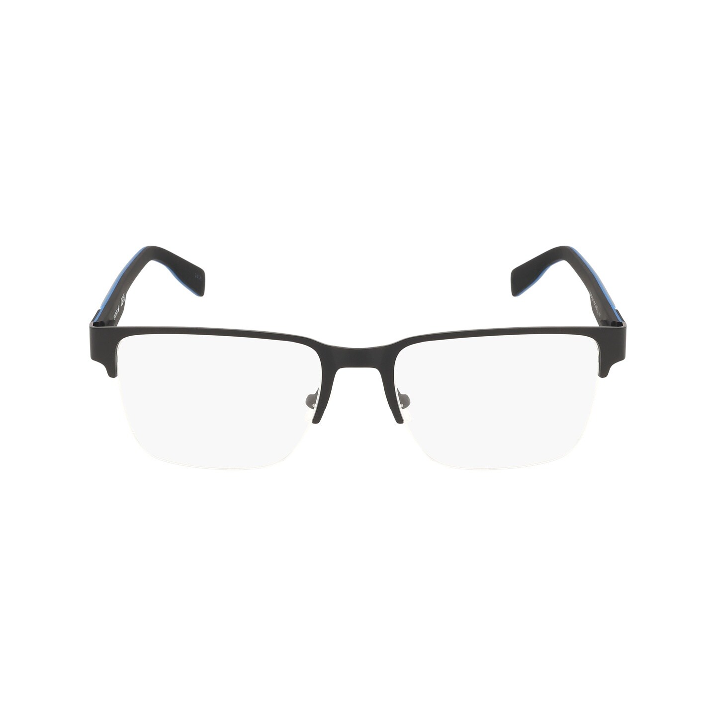 Lacoste L2305