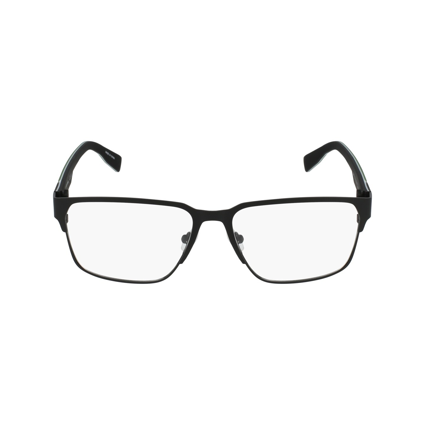 Lacoste L2306