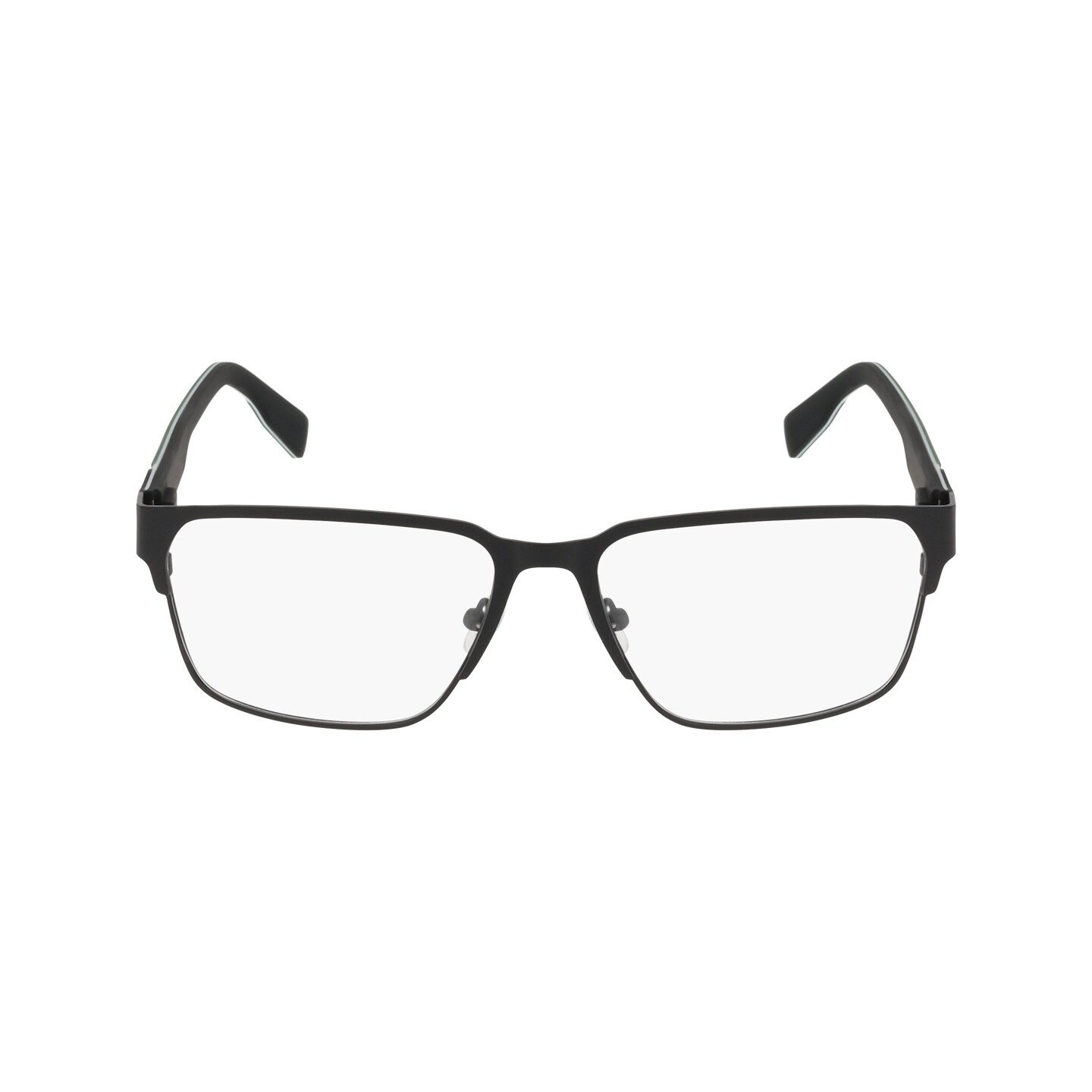 Lacoste L2306