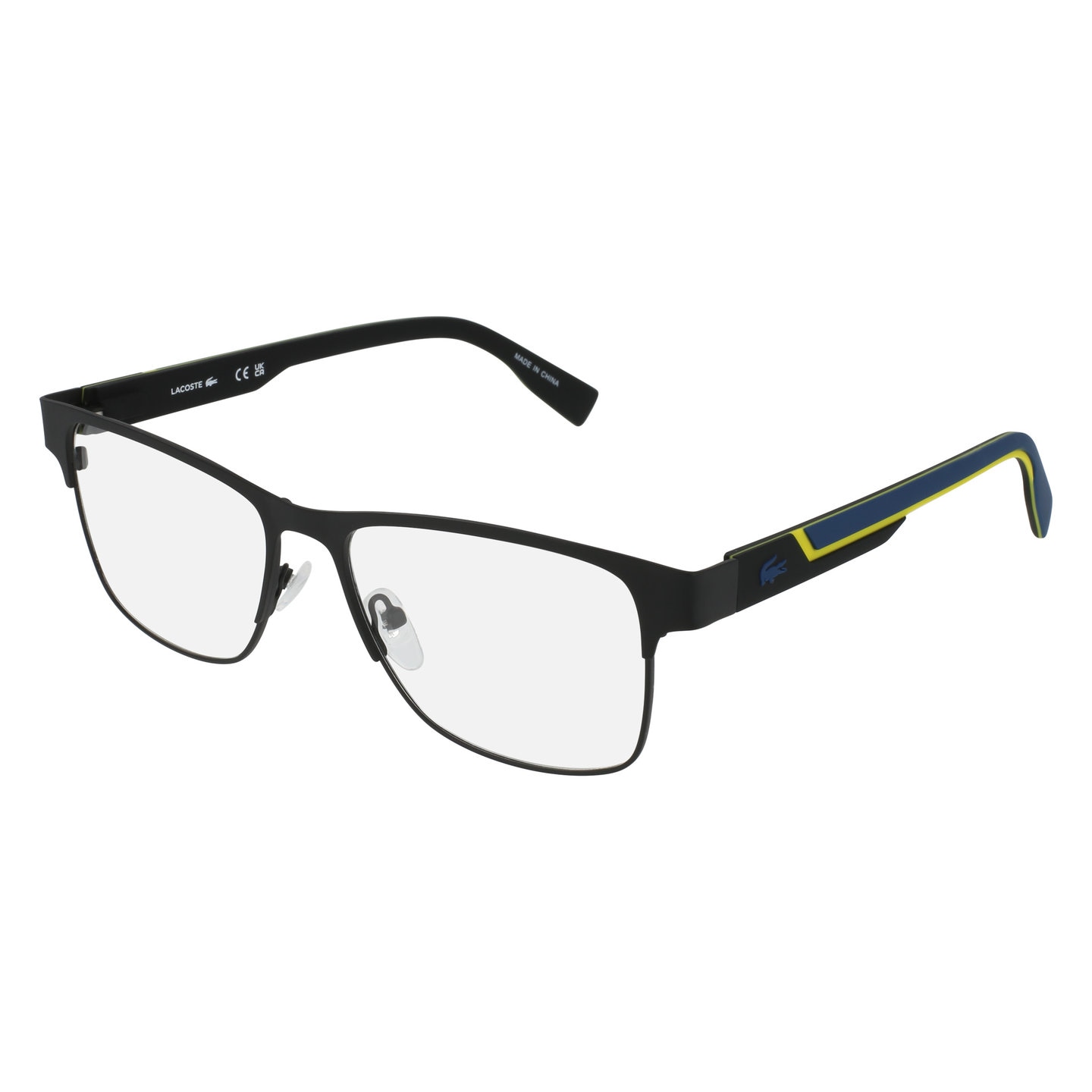 Lacoste L2307MAG-SET