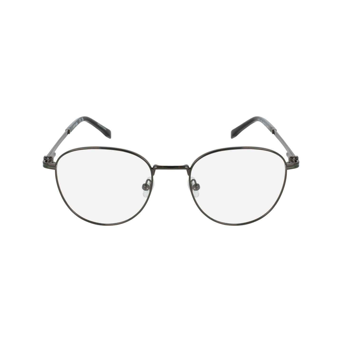 Lacoste L2312