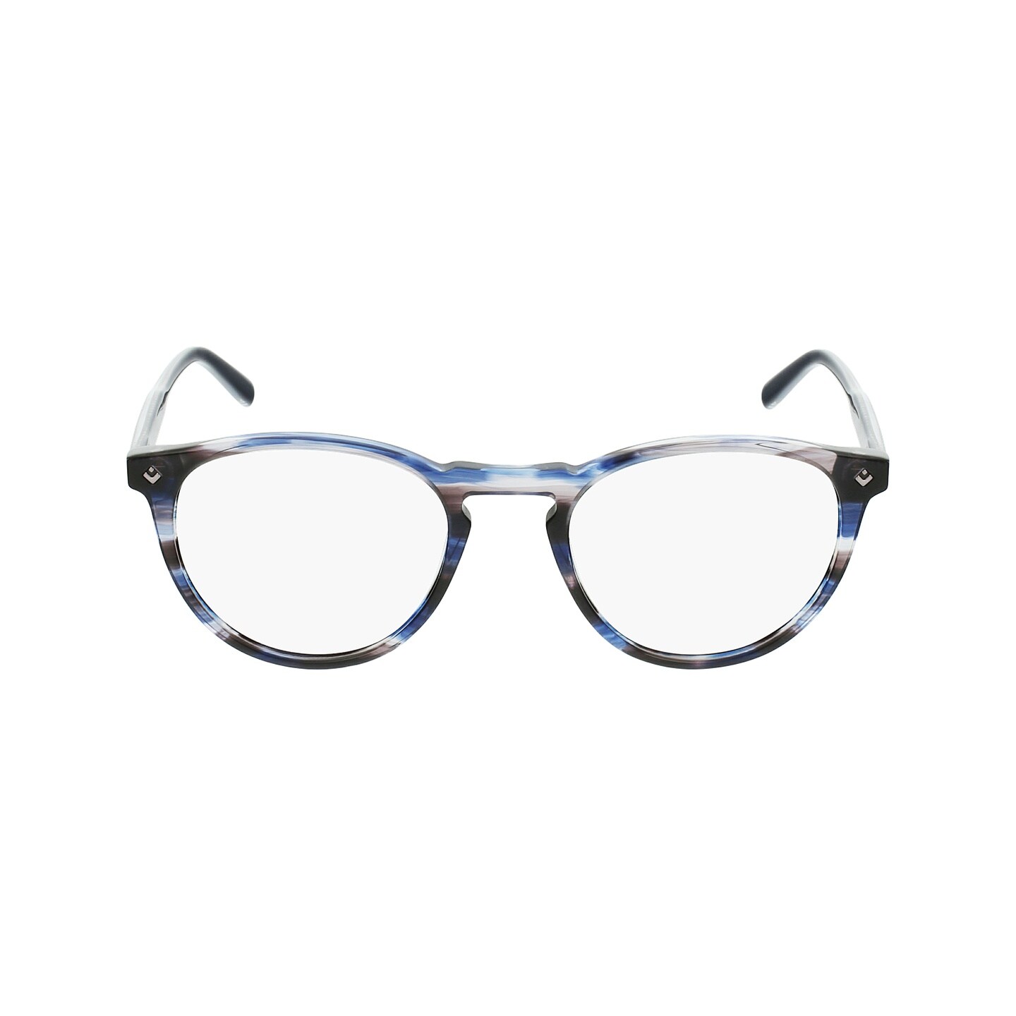 Lacoste L2601ND