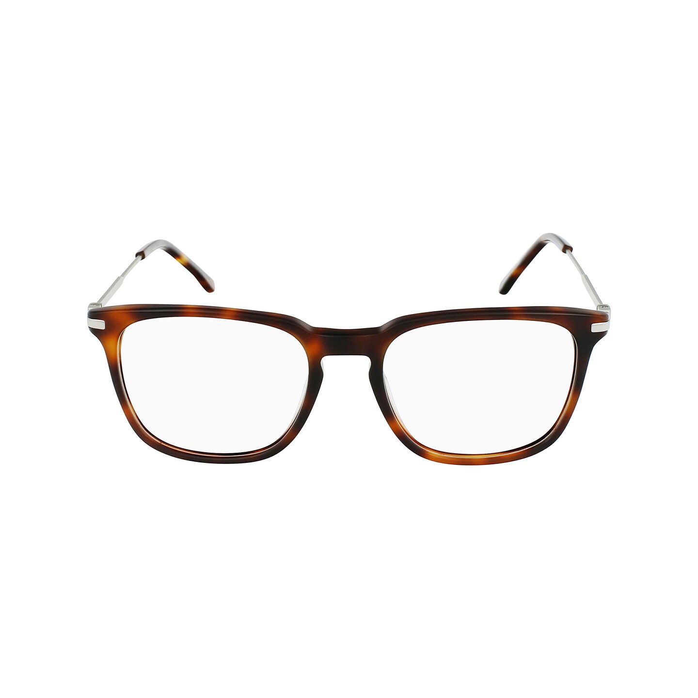 Lacoste L2603ND
