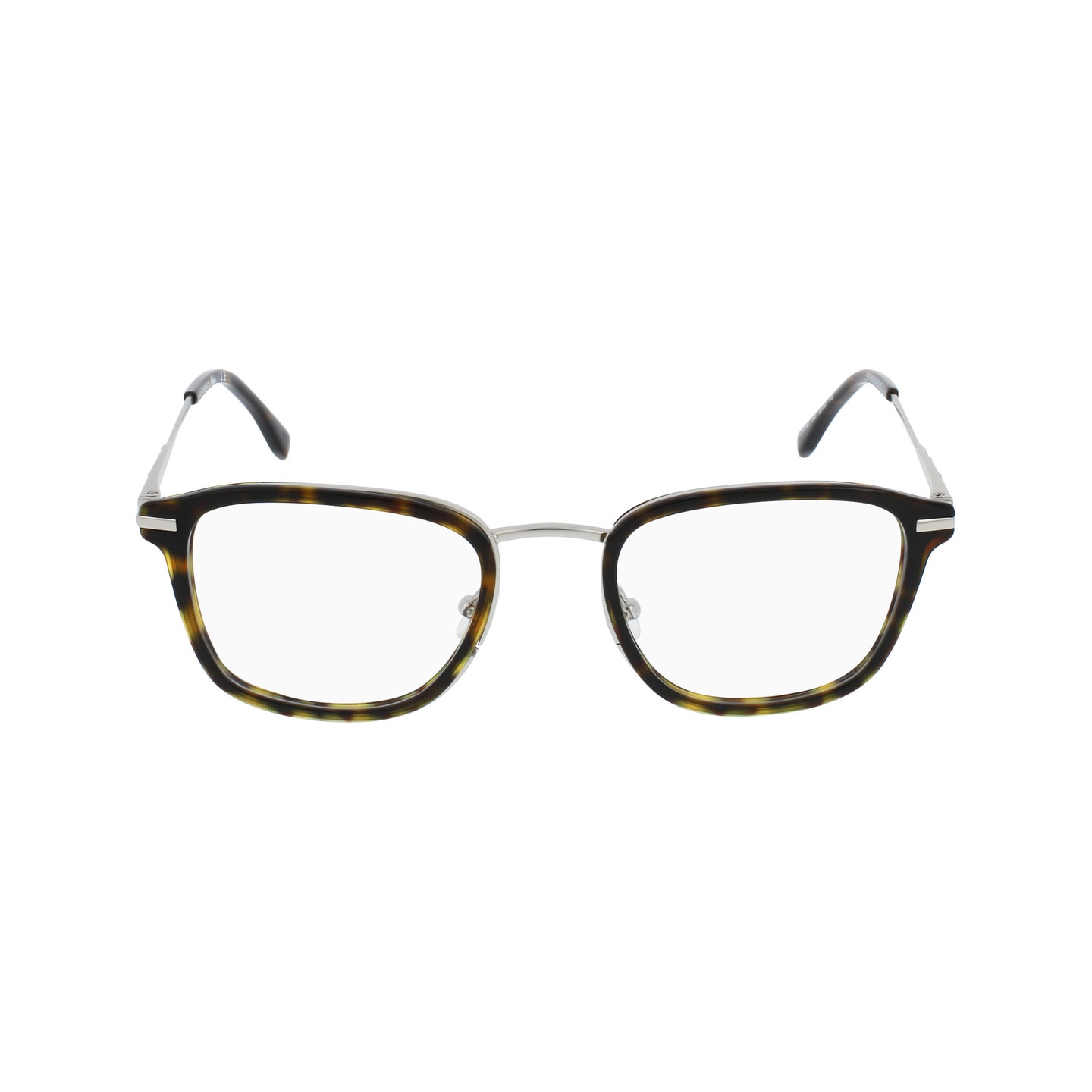 Lacoste L2604ND