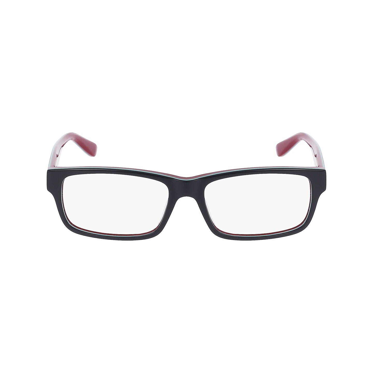 Lacoste L2705