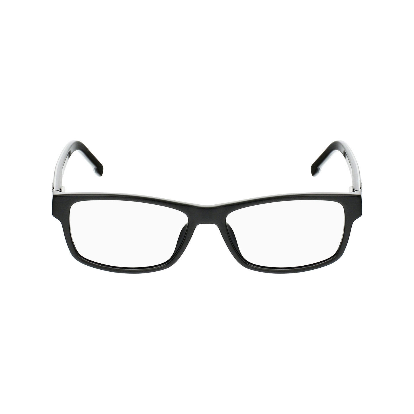 Lacoste L2707