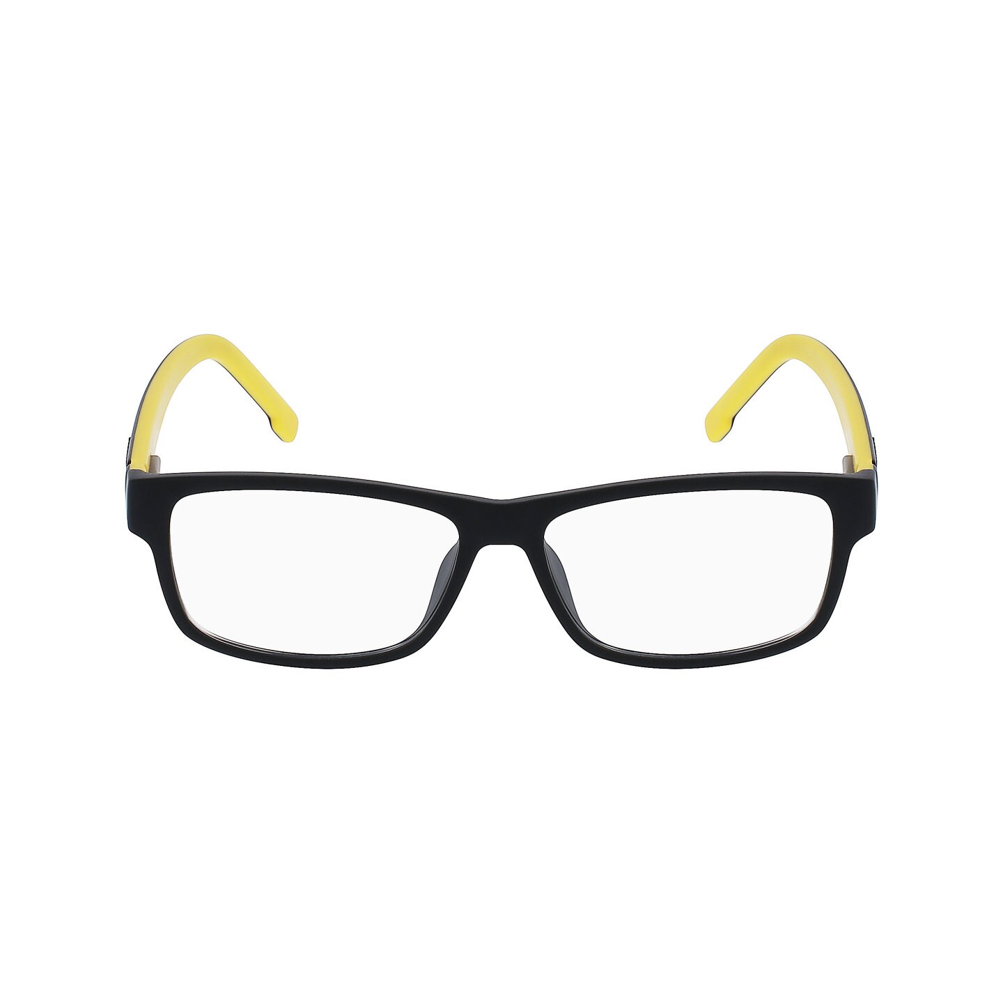 Lacoste L2707