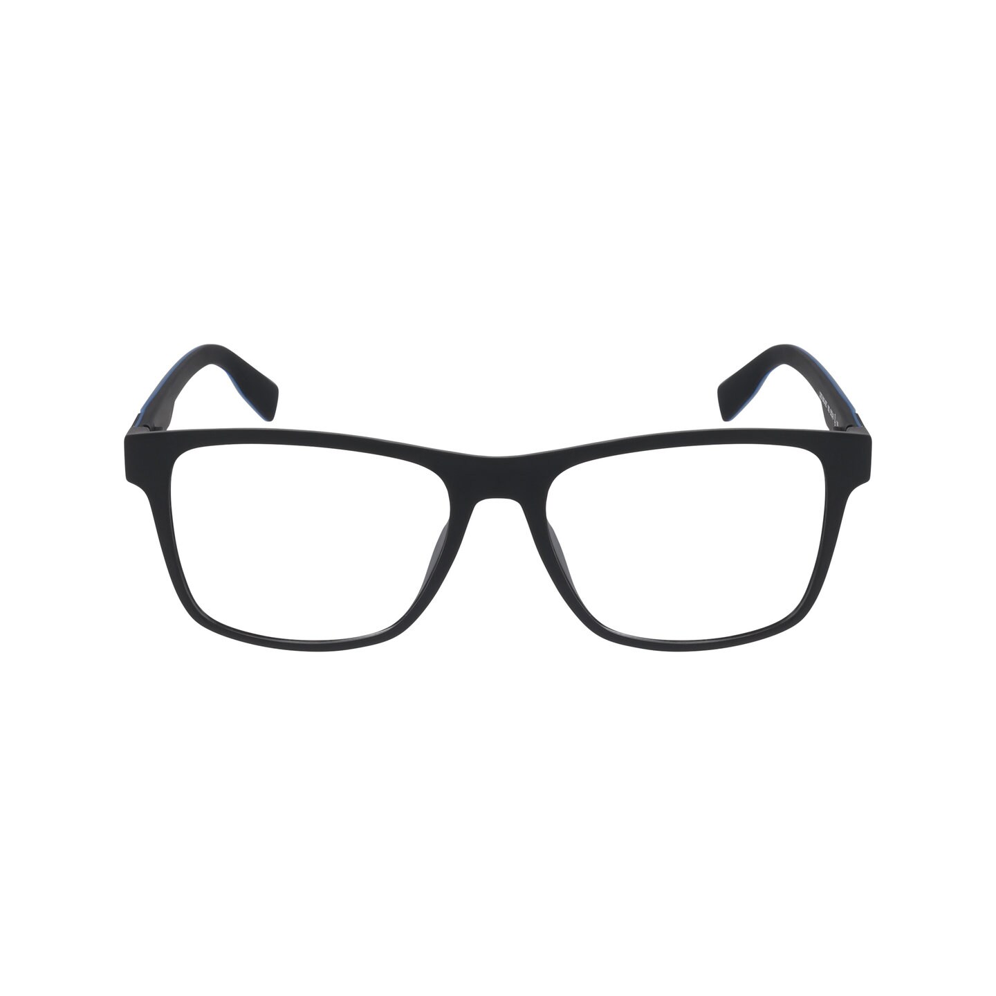 Lacoste L2707MAG-SET