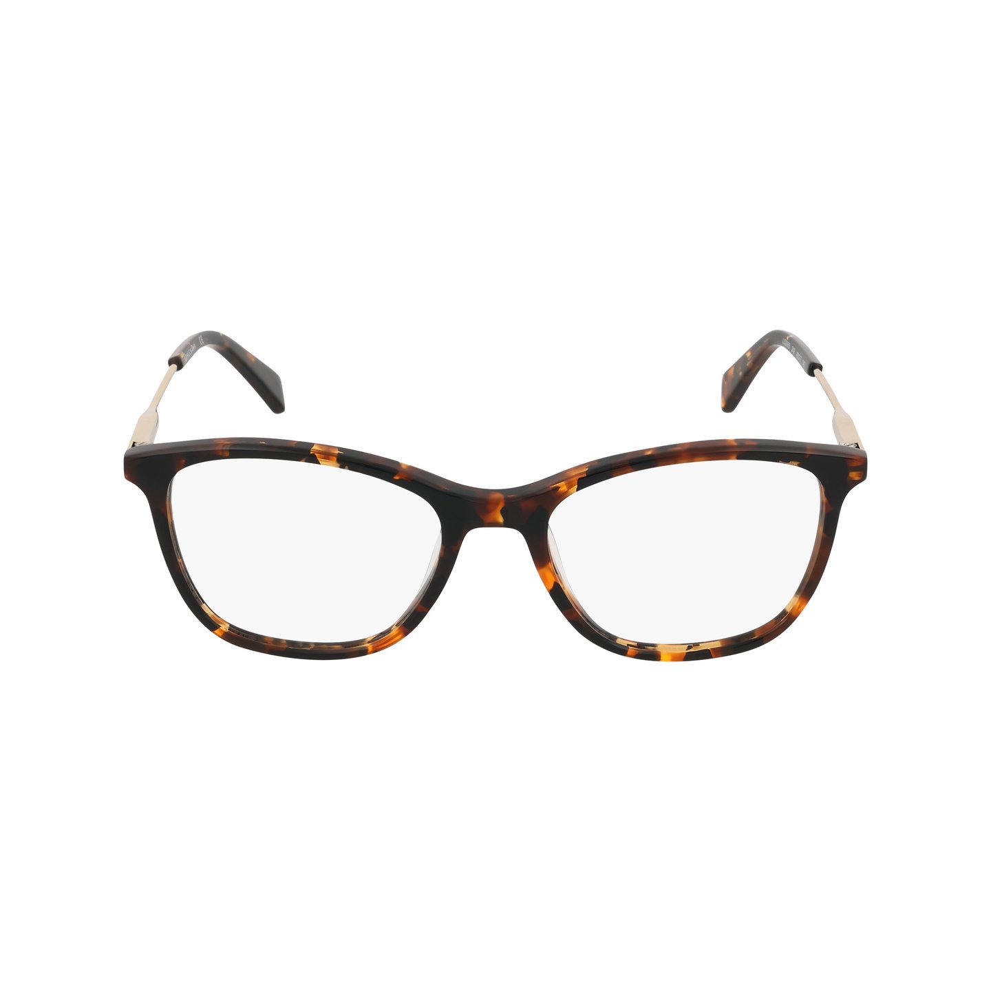 Lacoste L2741
